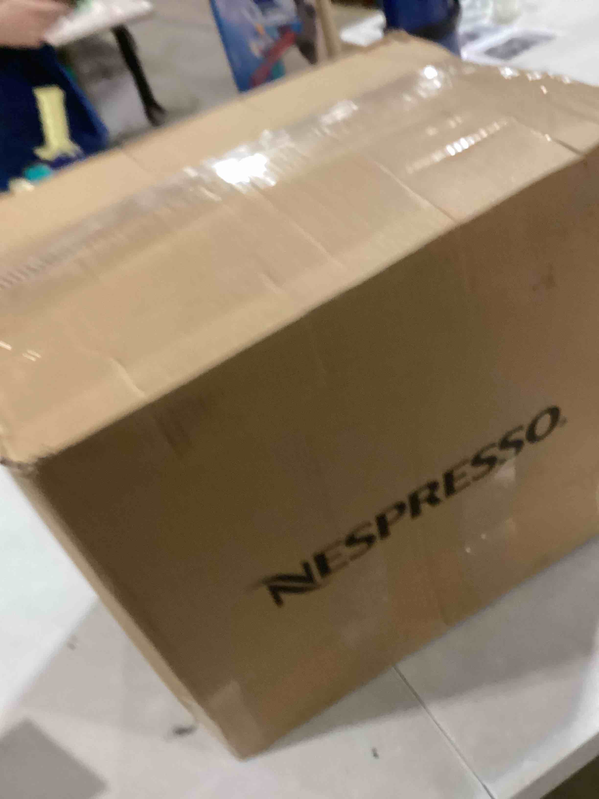 https://s3.amazonaws.com/lotting-images-prod/bidfta/PPE0399475_1730290712077.jpeg