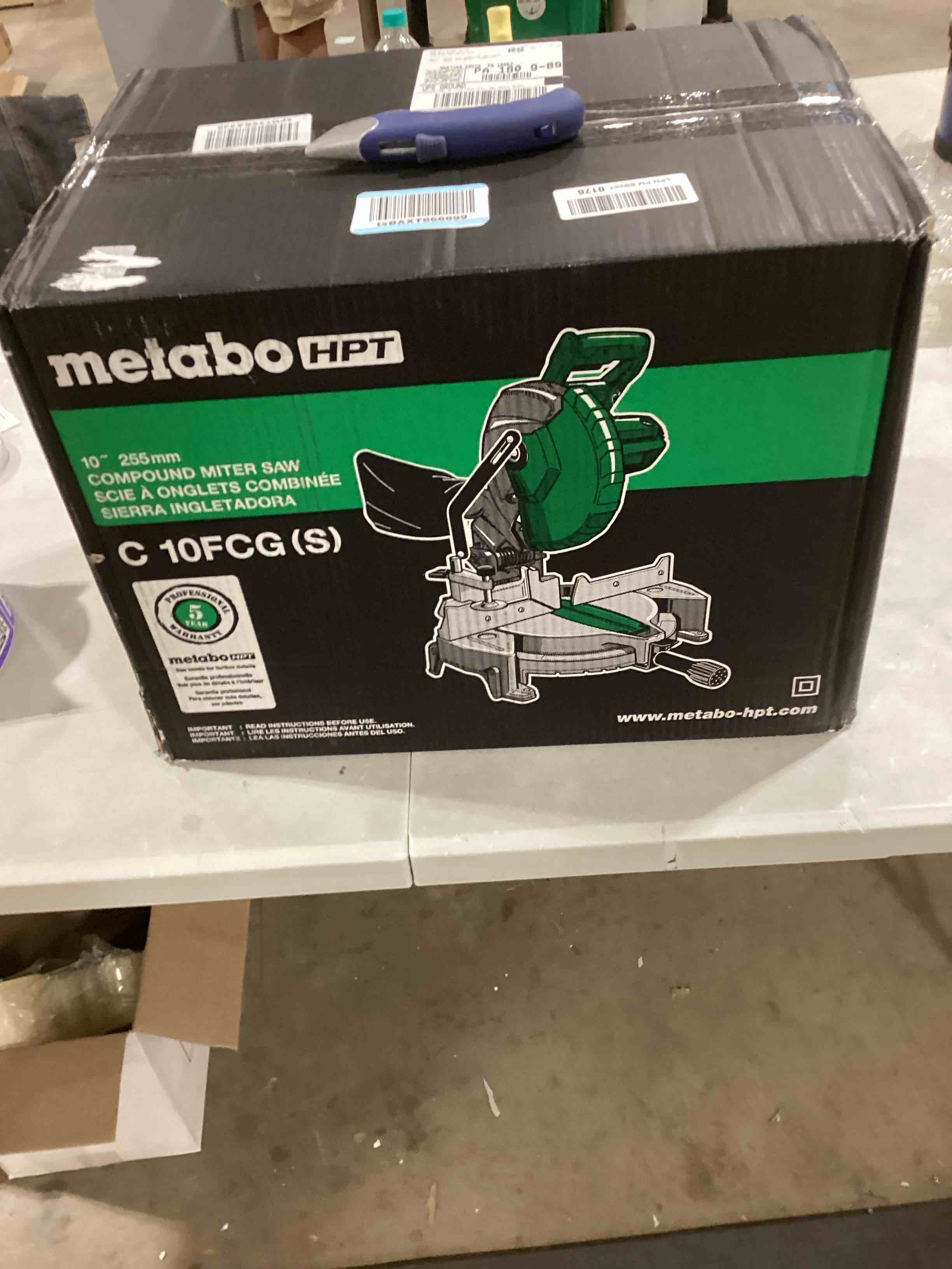 https://s3.amazonaws.com/lotting-images-prod/bidfta/PPE0399476_1730290419669.jpeg