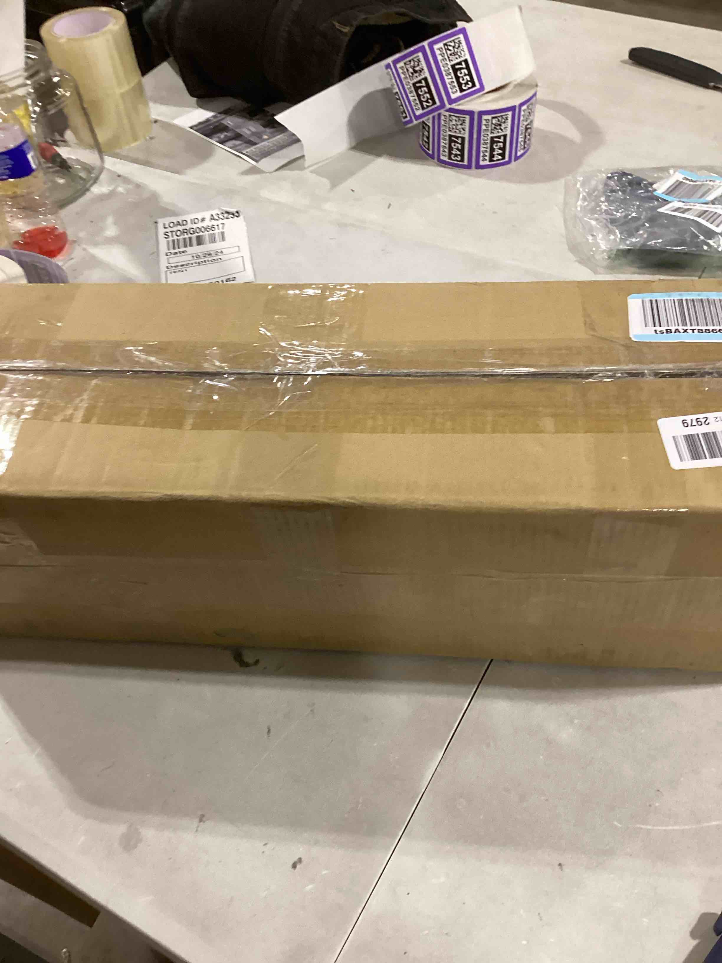 https://s3.amazonaws.com/lotting-images-prod/bidfta/PPE0399488_1730287336317.jpeg