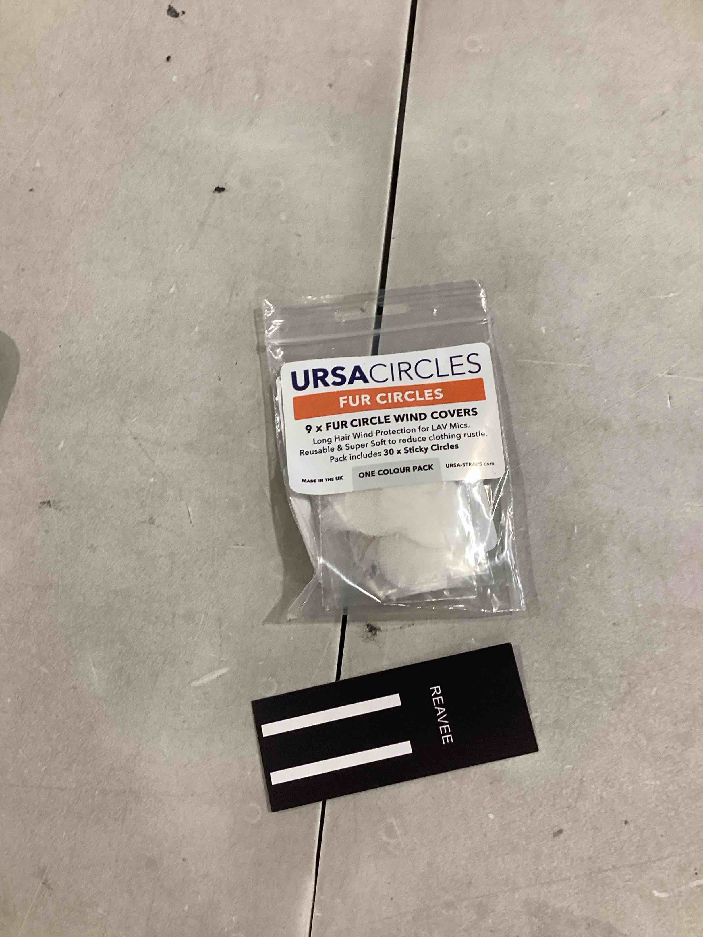 https://s3.amazonaws.com/lotting-images-prod/bidfta/PPE0399512_1730213513143.jpeg