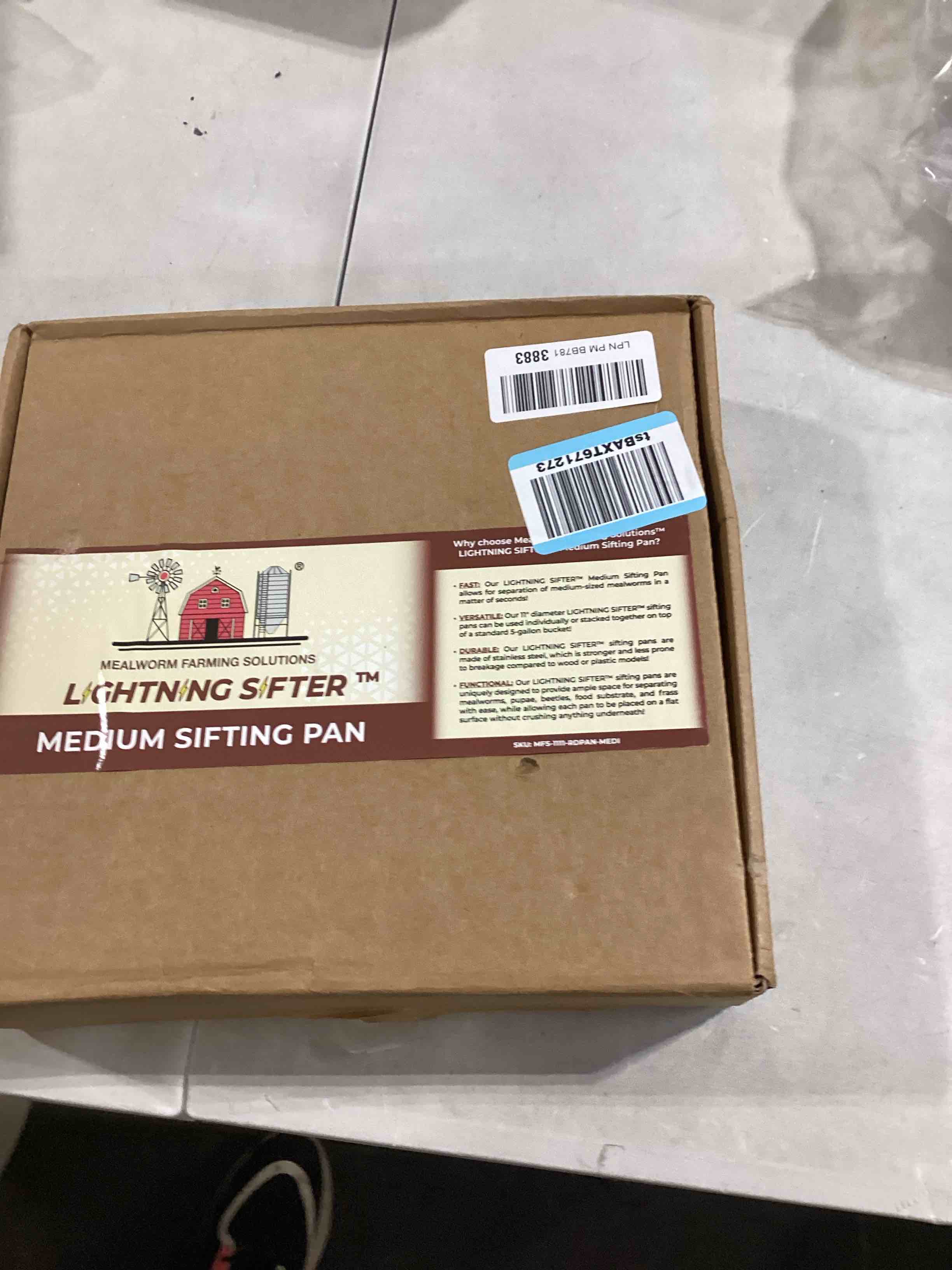 https://s3.amazonaws.com/lotting-images-prod/bidfta/PPE0399526_1730211559543.jpeg