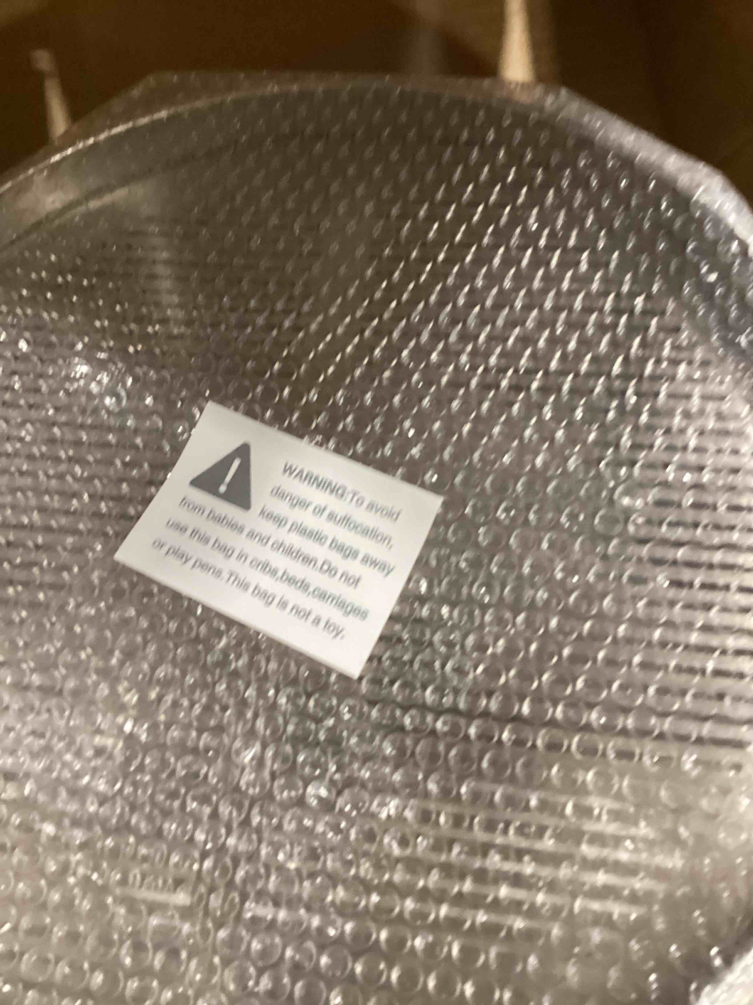 https://s3.amazonaws.com/lotting-images-prod/bidfta/PPE0399526_1730211581770.jpeg