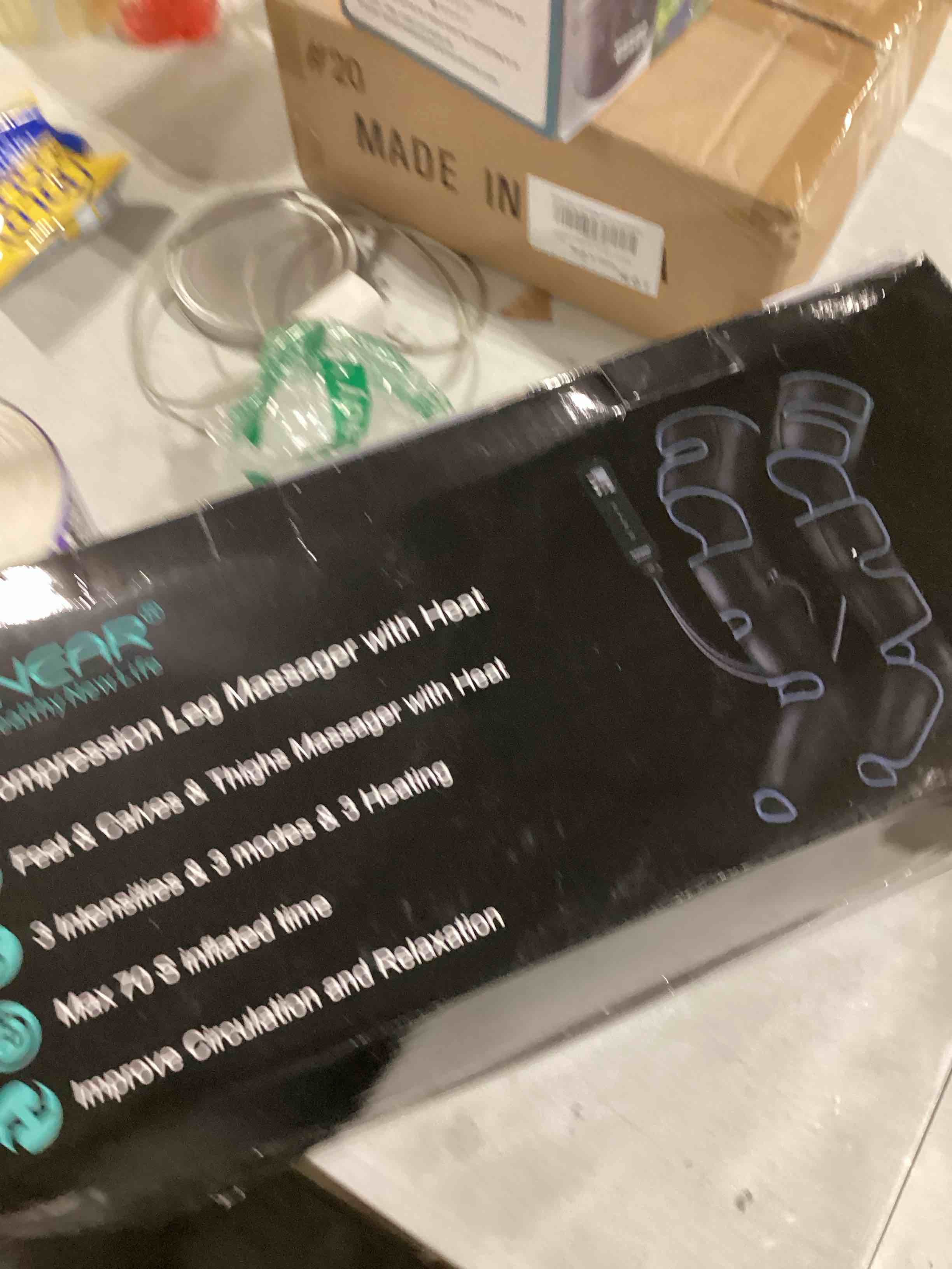 https://s3.amazonaws.com/lotting-images-prod/bidfta/PPE0399539_1730209931963.jpeg