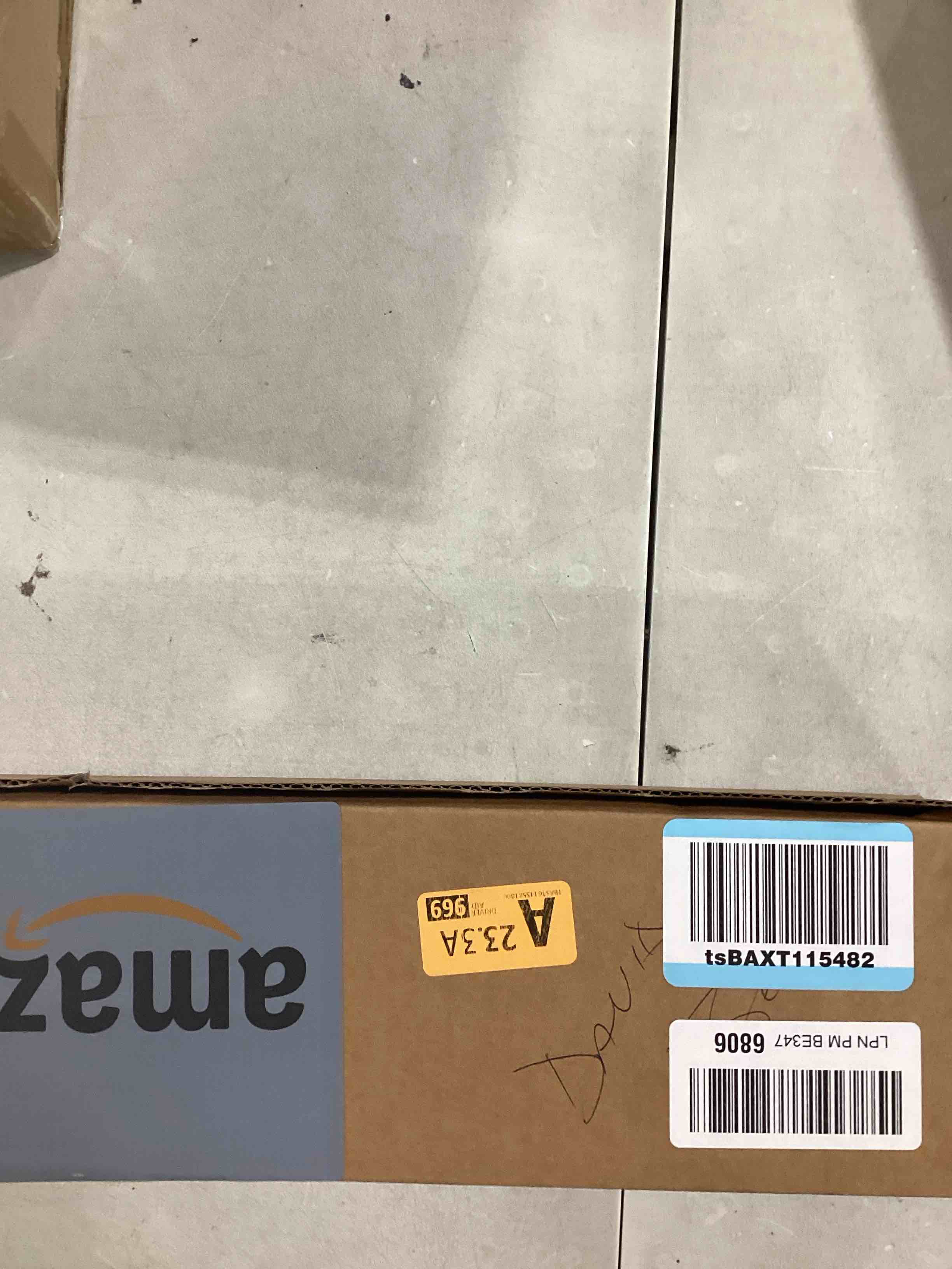 https://s3.amazonaws.com/lotting-images-prod/bidfta/PPE0399544_1730209567603.jpeg