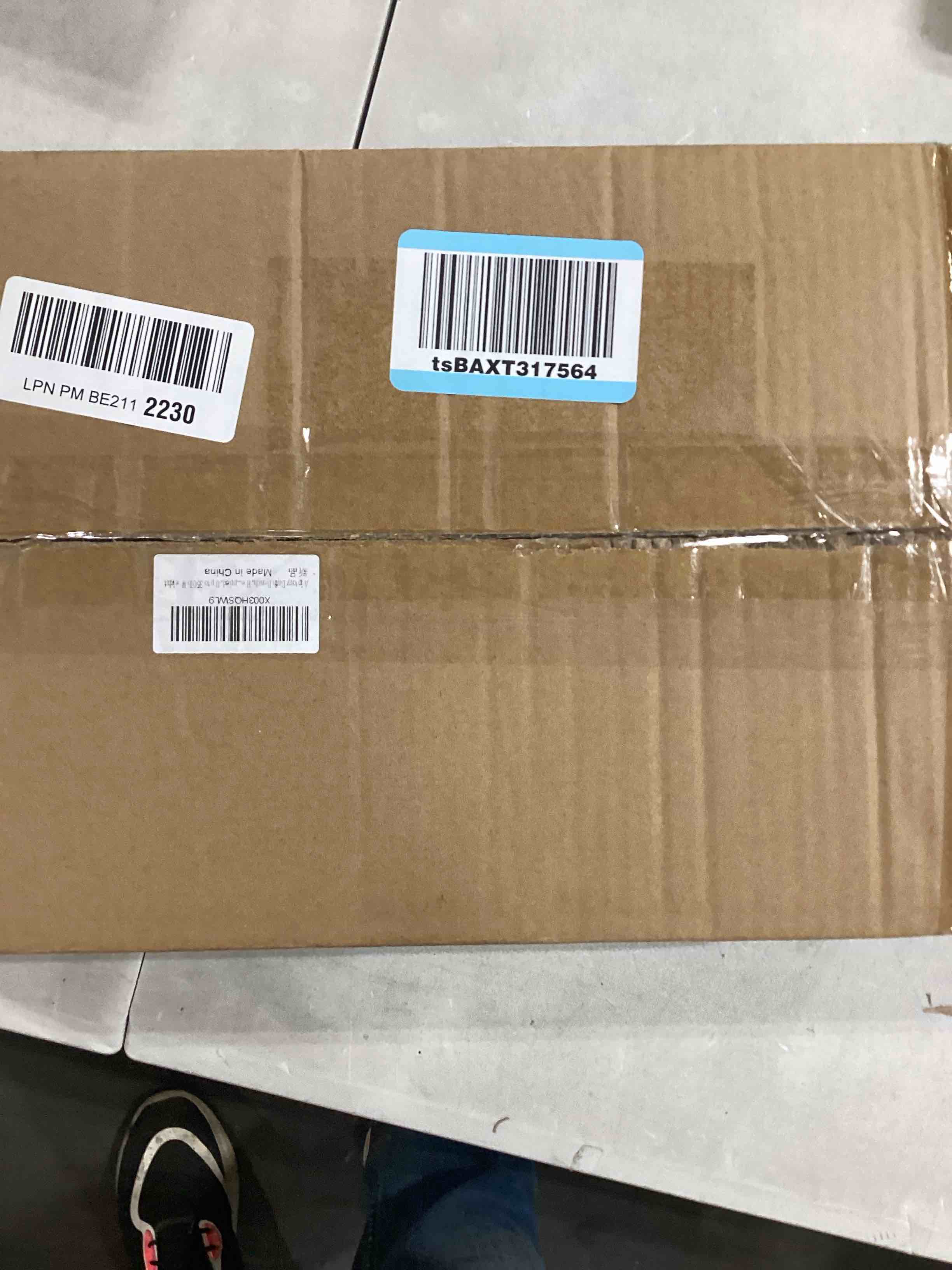 https://s3.amazonaws.com/lotting-images-prod/bidfta/PPE0399546_1730208502810.jpeg