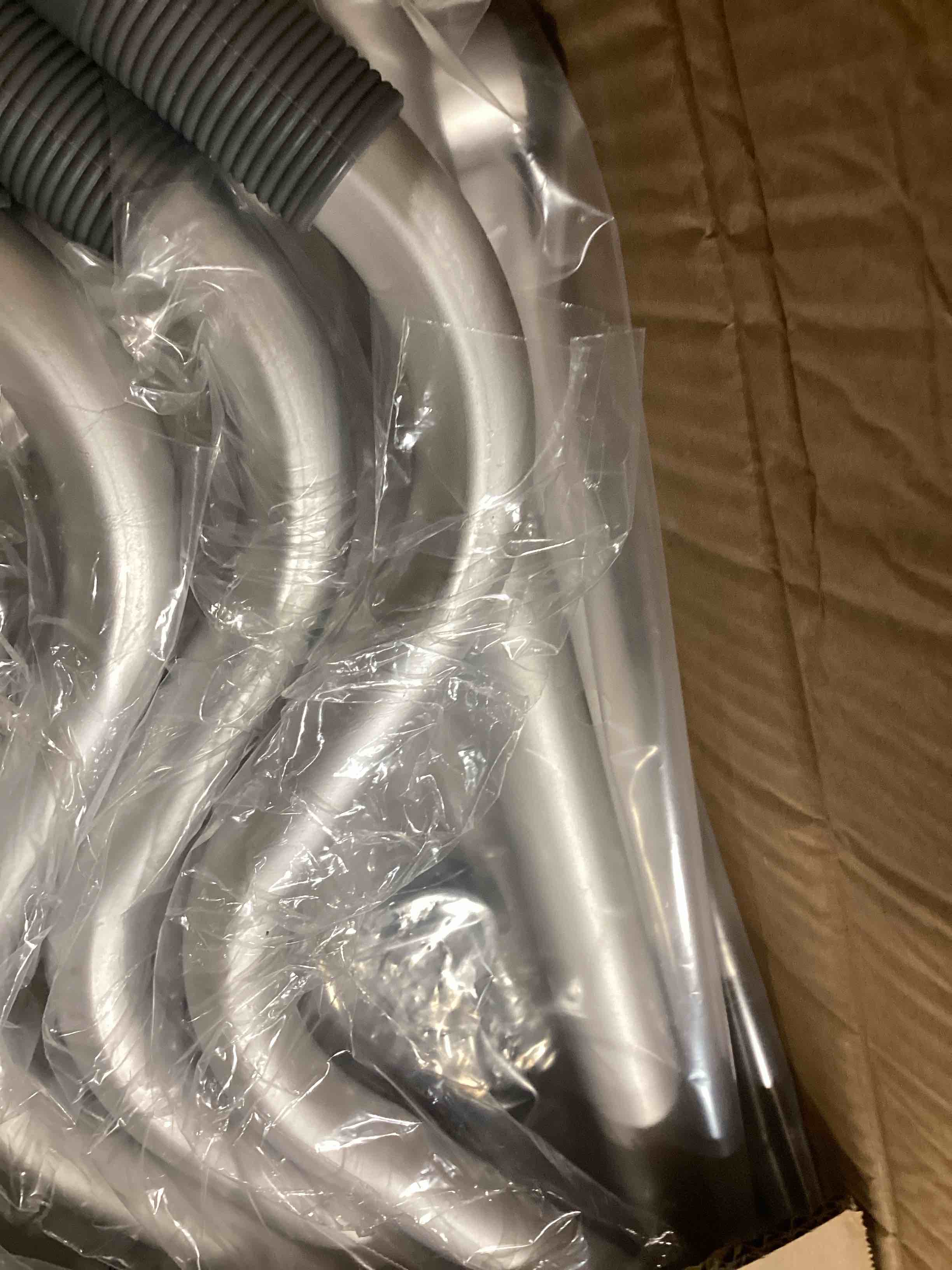 https://s3.amazonaws.com/lotting-images-prod/bidfta/PPE0399546_1730208517276.jpeg