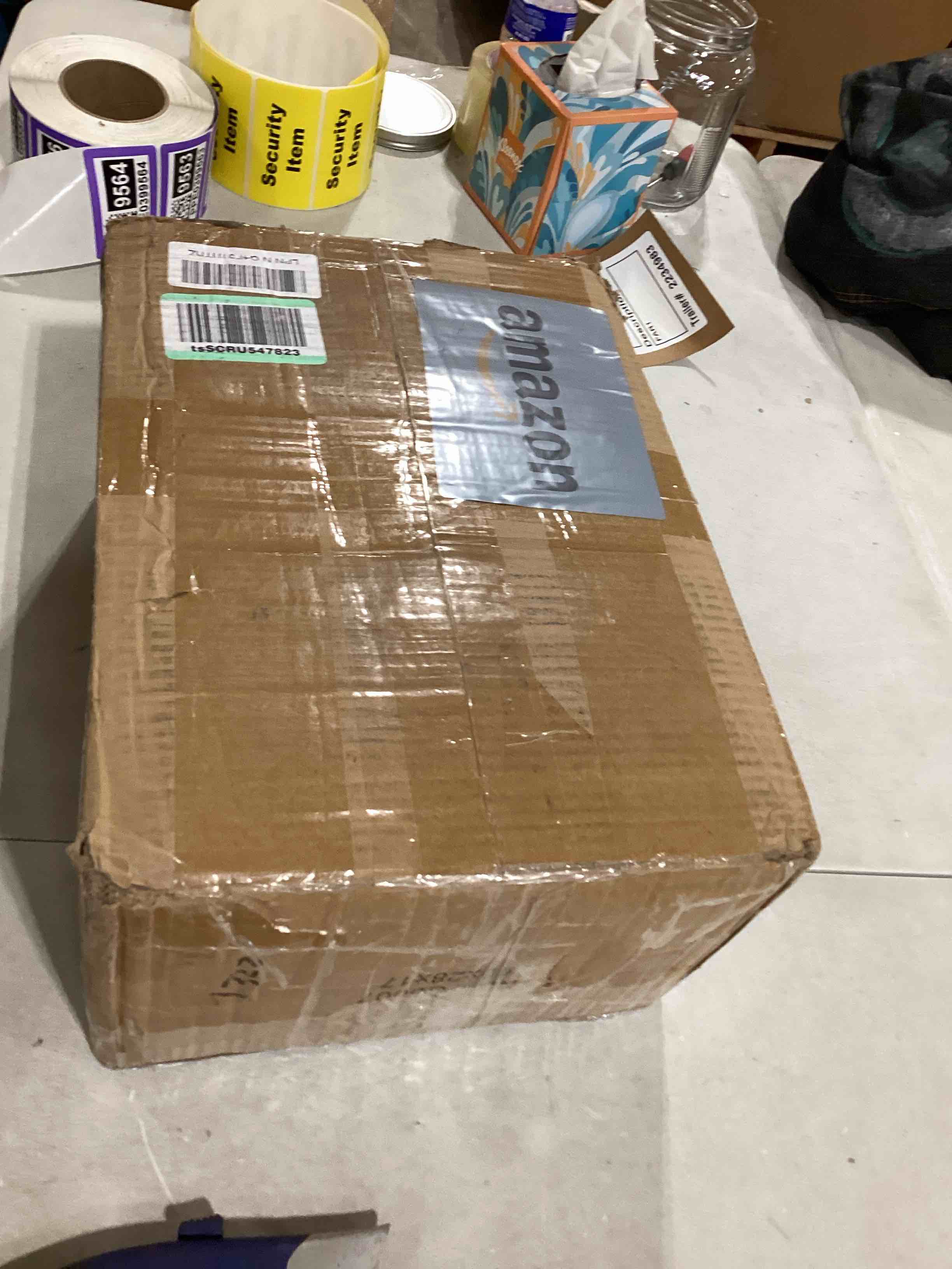 https://s3.amazonaws.com/lotting-images-prod/bidfta/PPE0399564_1730120405010.jpeg
