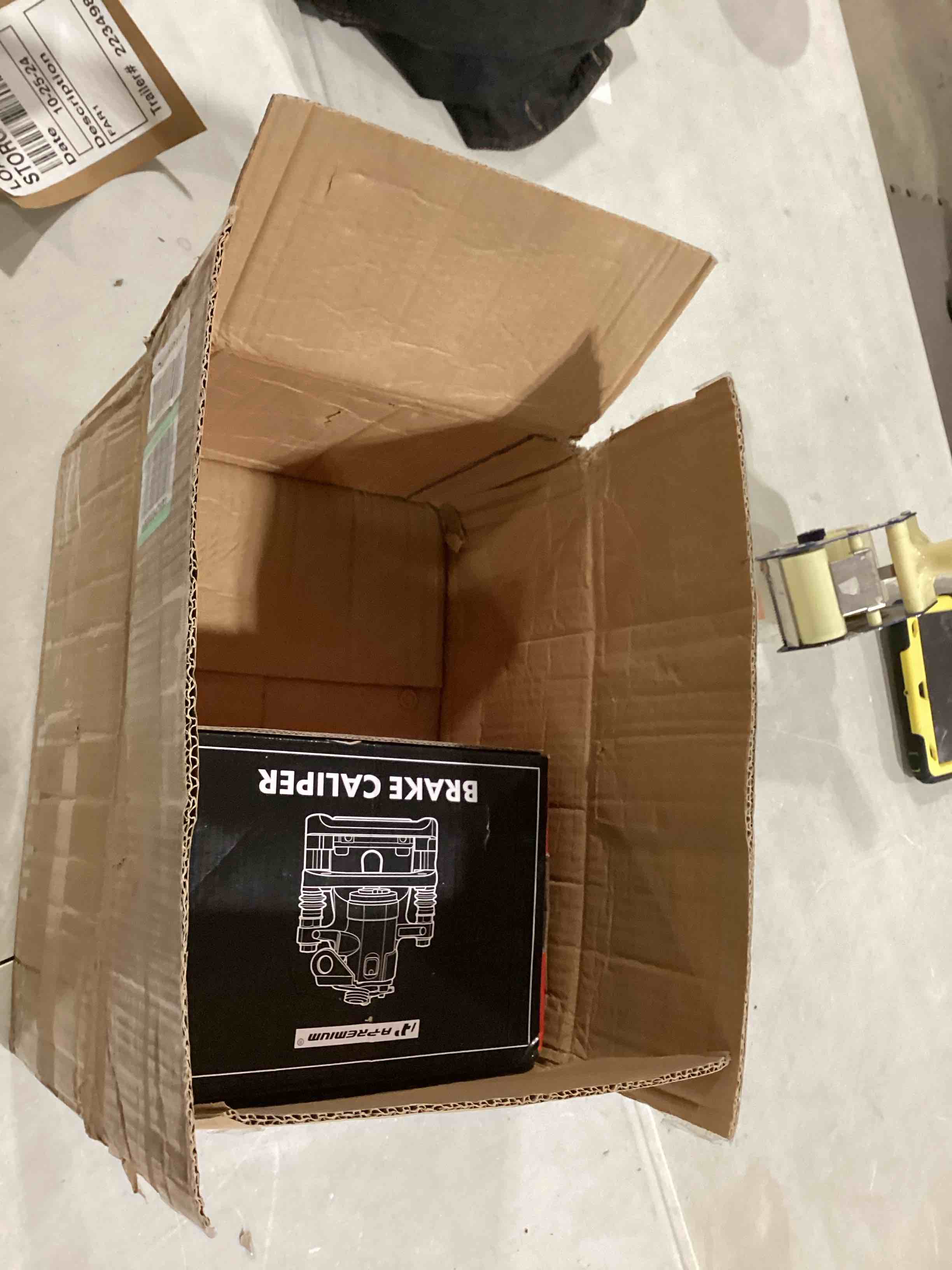 https://s3.amazonaws.com/lotting-images-prod/bidfta/PPE0399564_1730120459166.jpeg