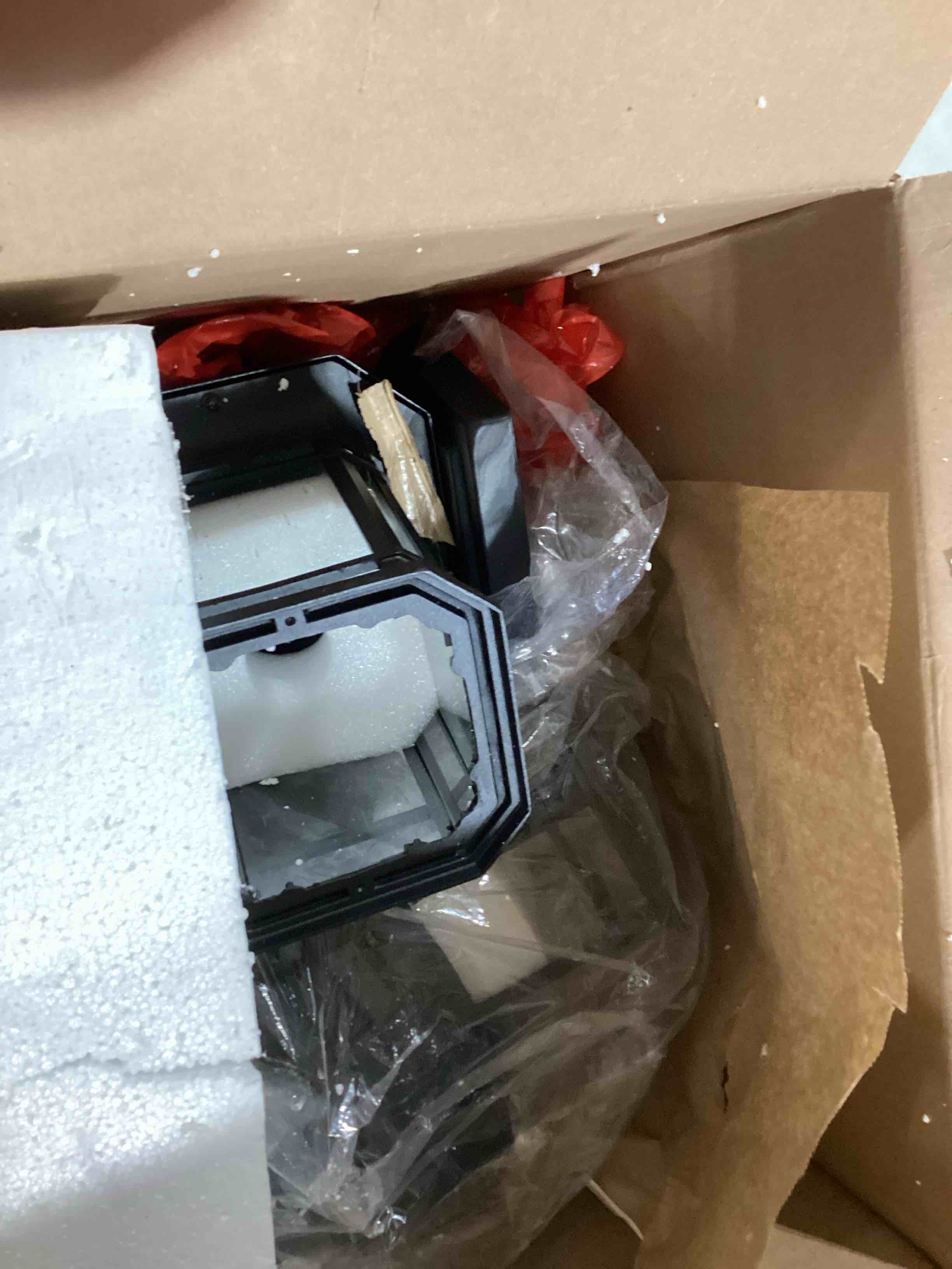 https://s3.amazonaws.com/lotting-images-prod/bidfta/PPE0399566_1730120228424.jpeg