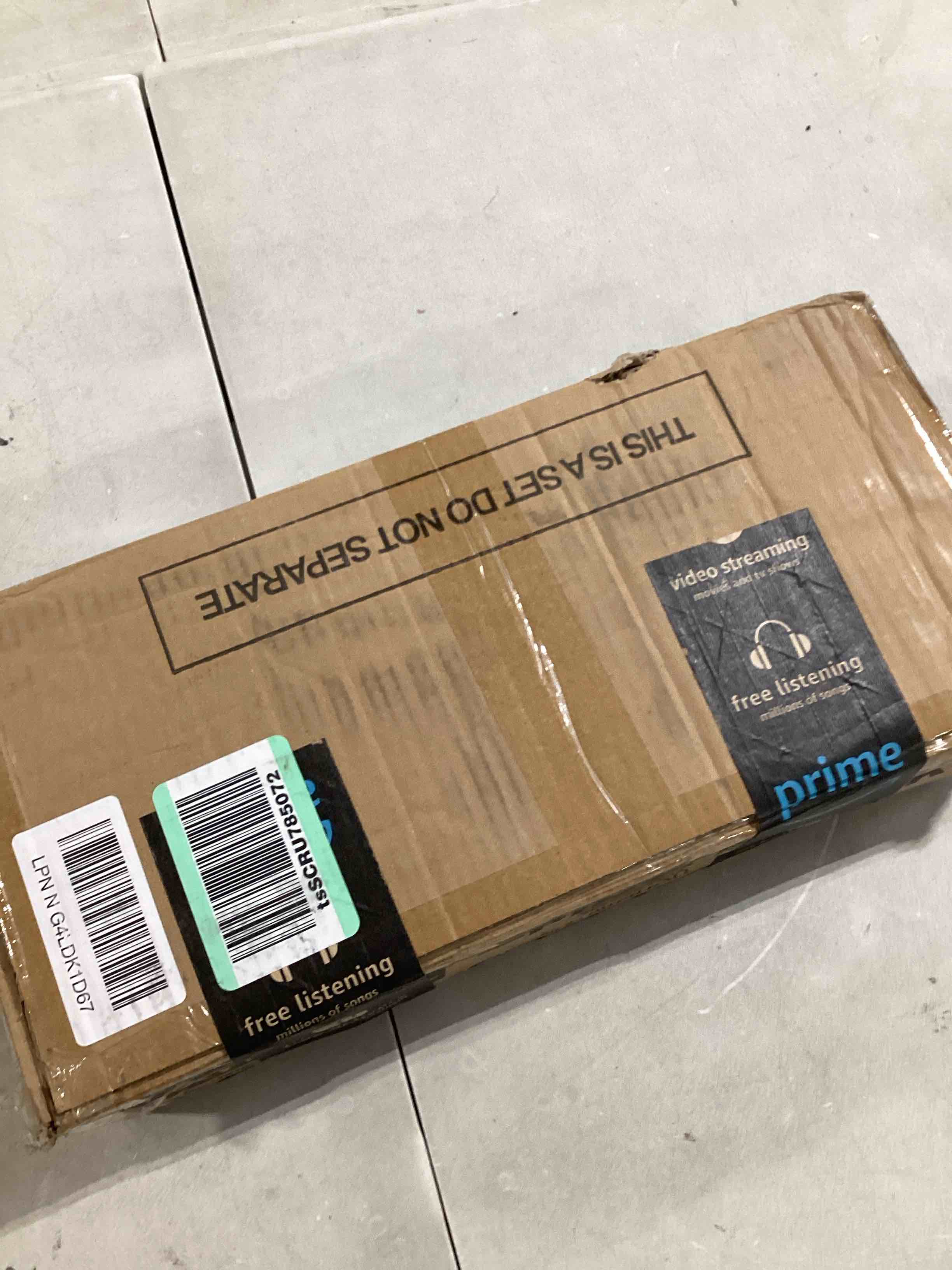 https://s3.amazonaws.com/lotting-images-prod/bidfta/PPE0399567_1730120041377.jpeg