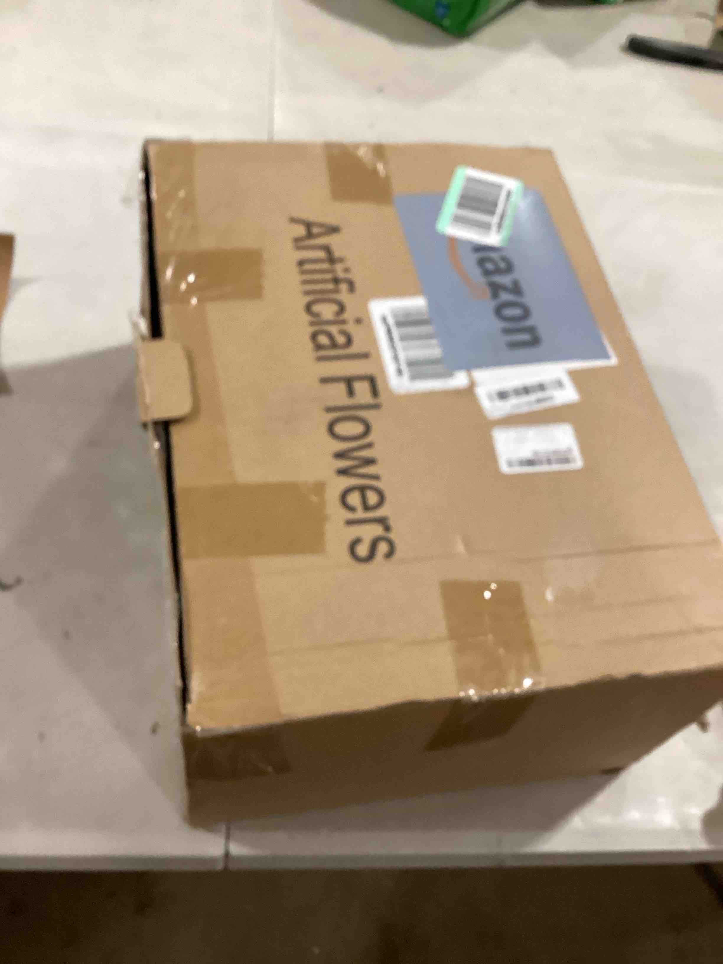 https://s3.amazonaws.com/lotting-images-prod/bidfta/PPE0399575_1730118763020.jpeg