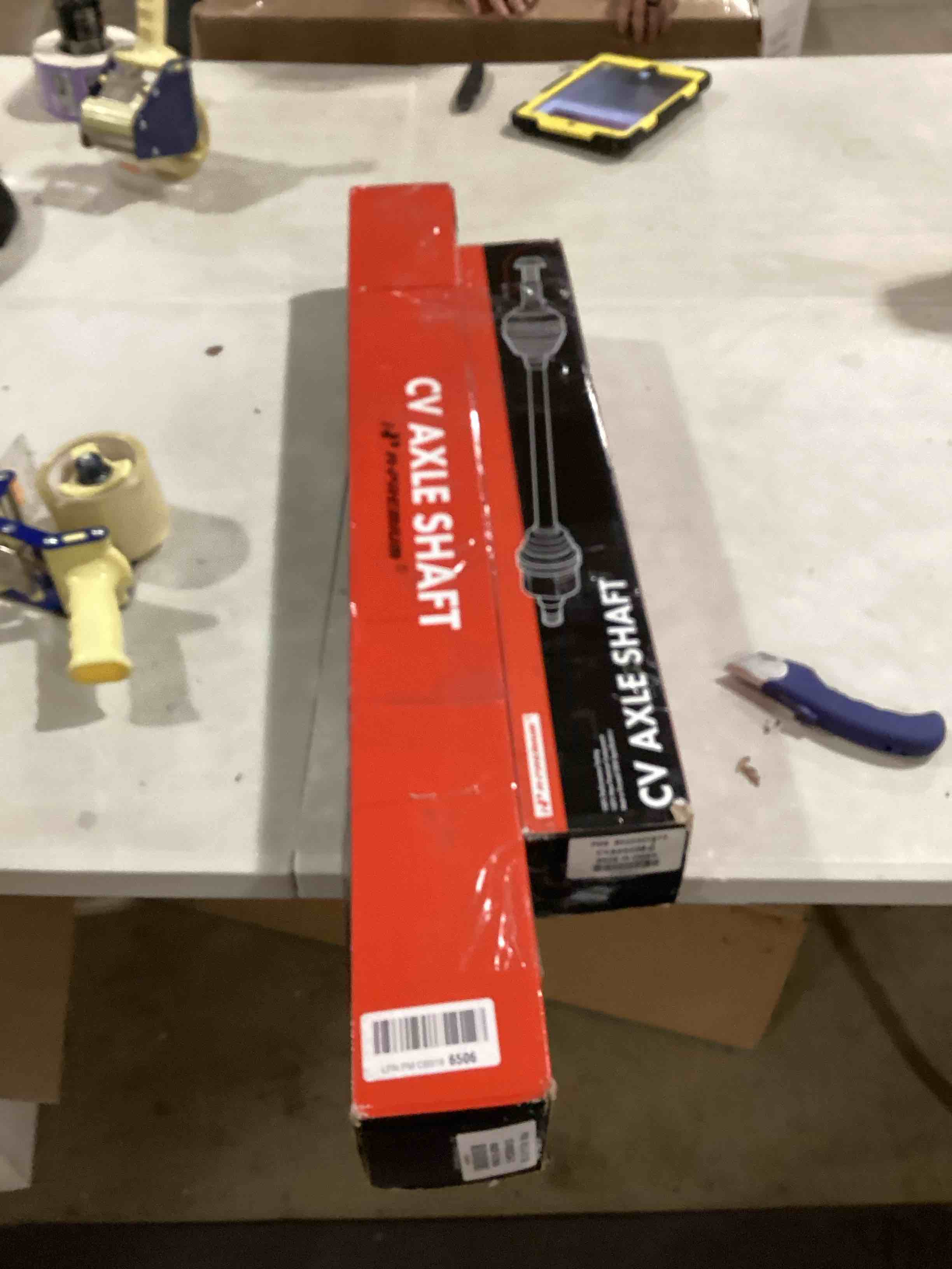https://s3.amazonaws.com/lotting-images-prod/bidfta/PPE0399576_1730118540272.jpeg