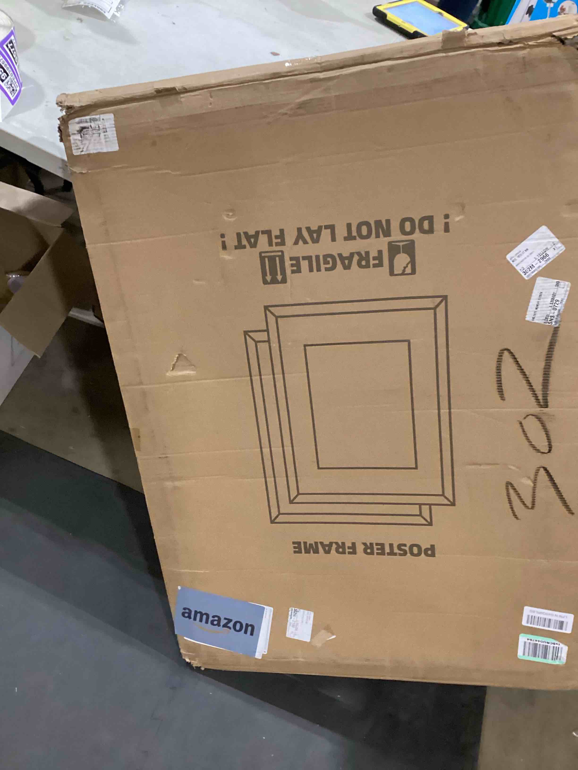 https://s3.amazonaws.com/lotting-images-prod/bidfta/PPE0399578_1730118342901.jpeg
