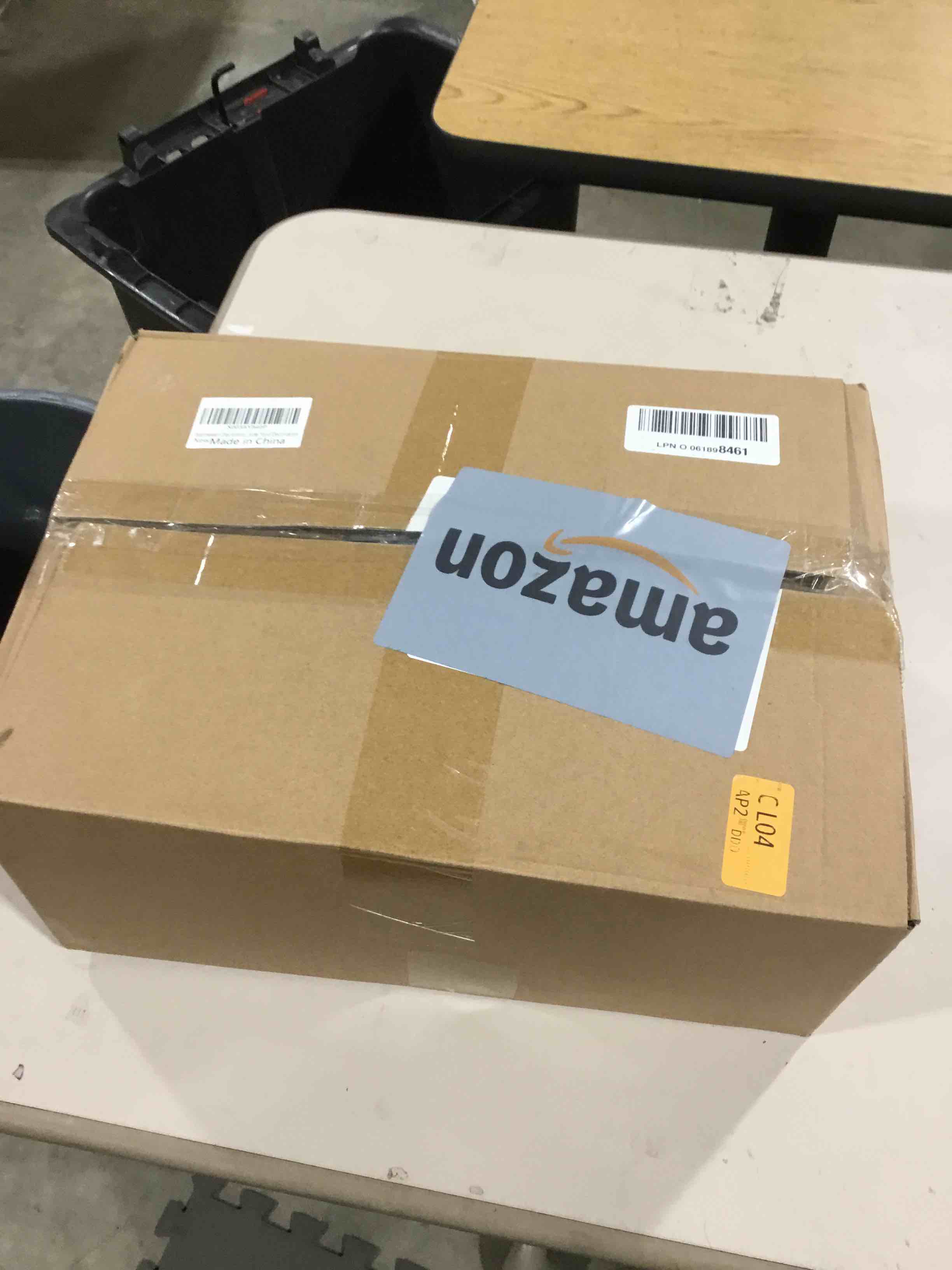 https://s3.amazonaws.com/lotting-images-prod/bidfta/PPE0399627_1730115348153.jpeg