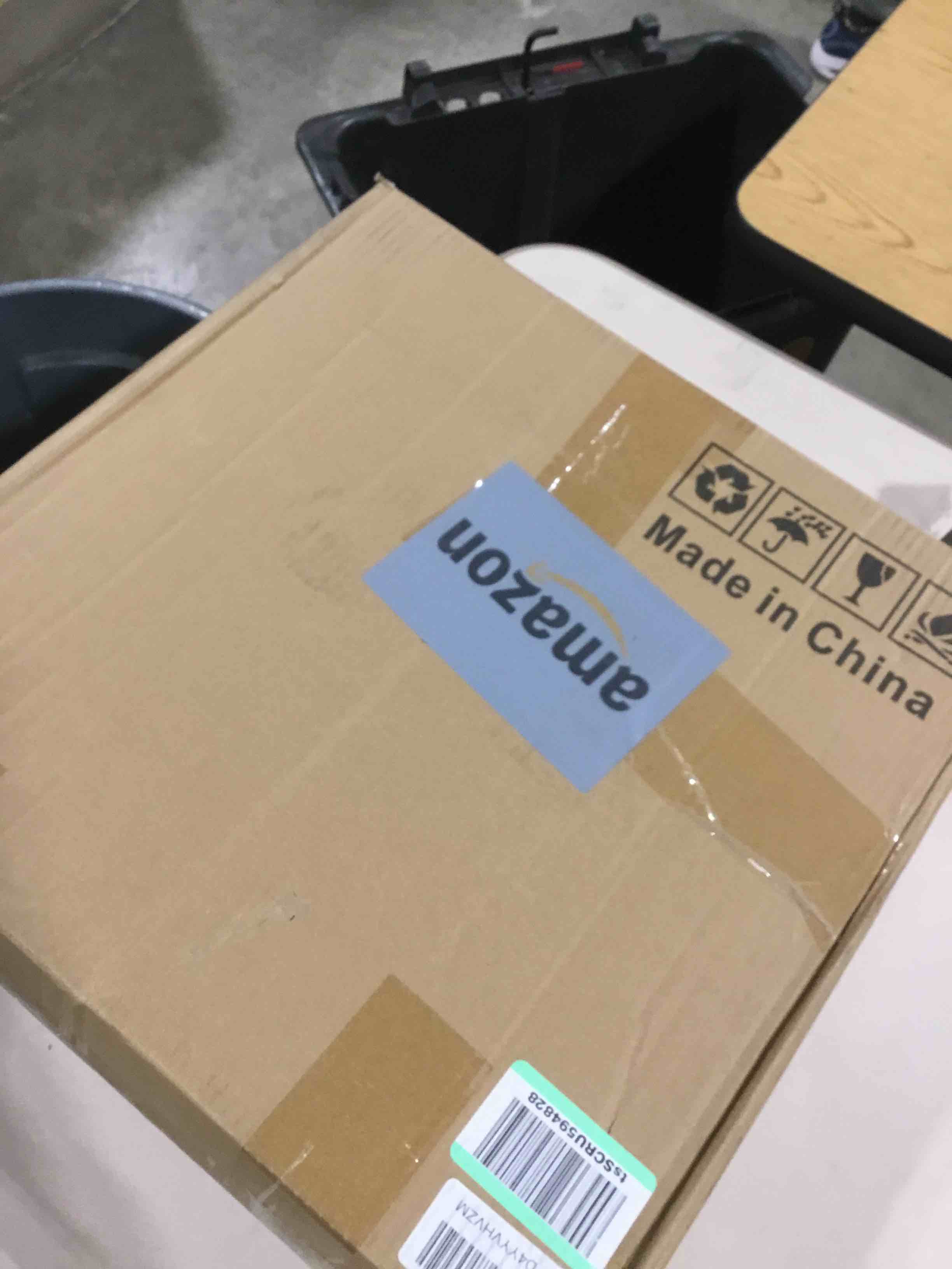 https://s3.amazonaws.com/lotting-images-prod/bidfta/PPE0399632_1730116330169.jpeg
