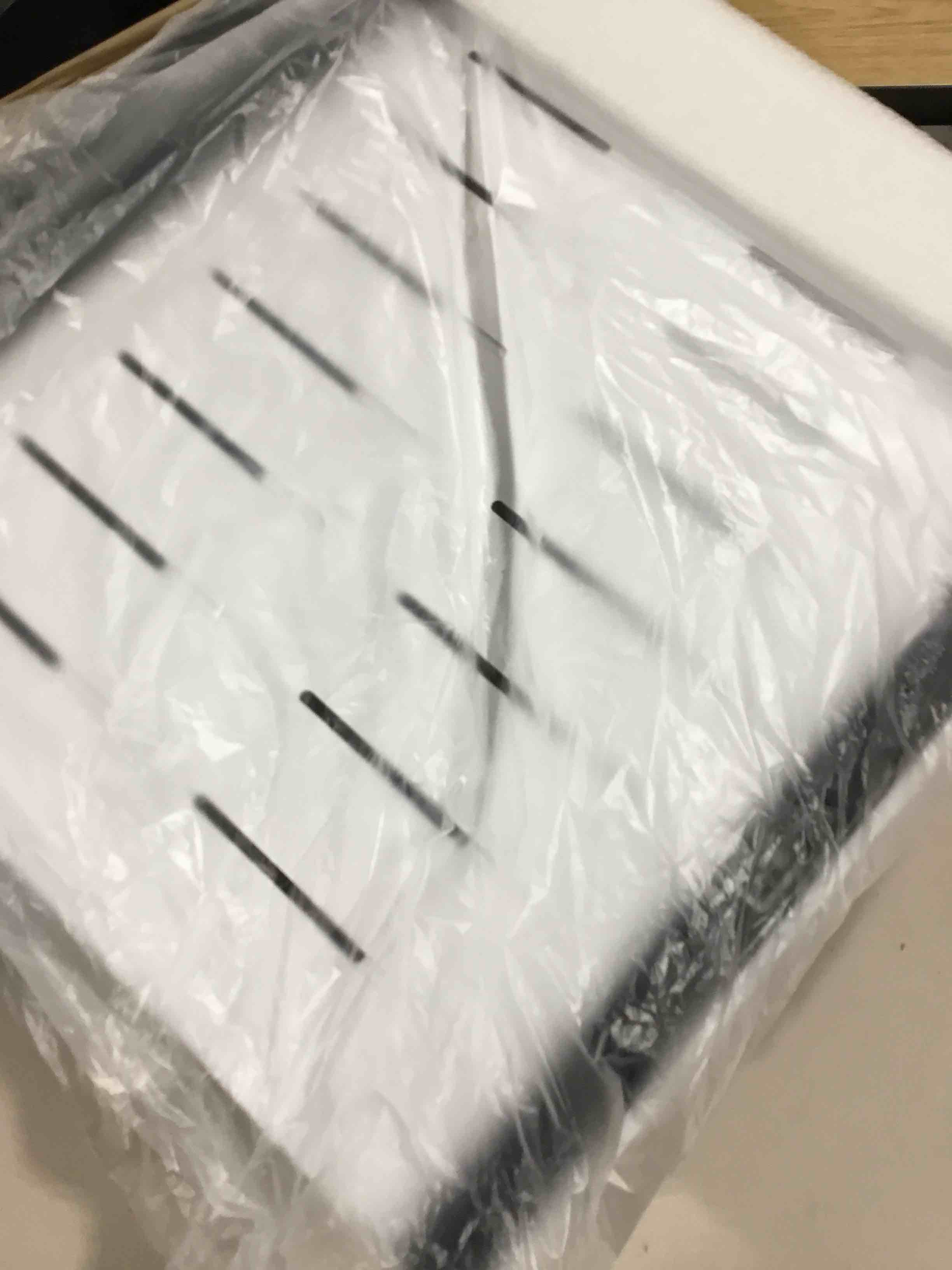 https://s3.amazonaws.com/lotting-images-prod/bidfta/PPE0399632_1730116397646.jpeg