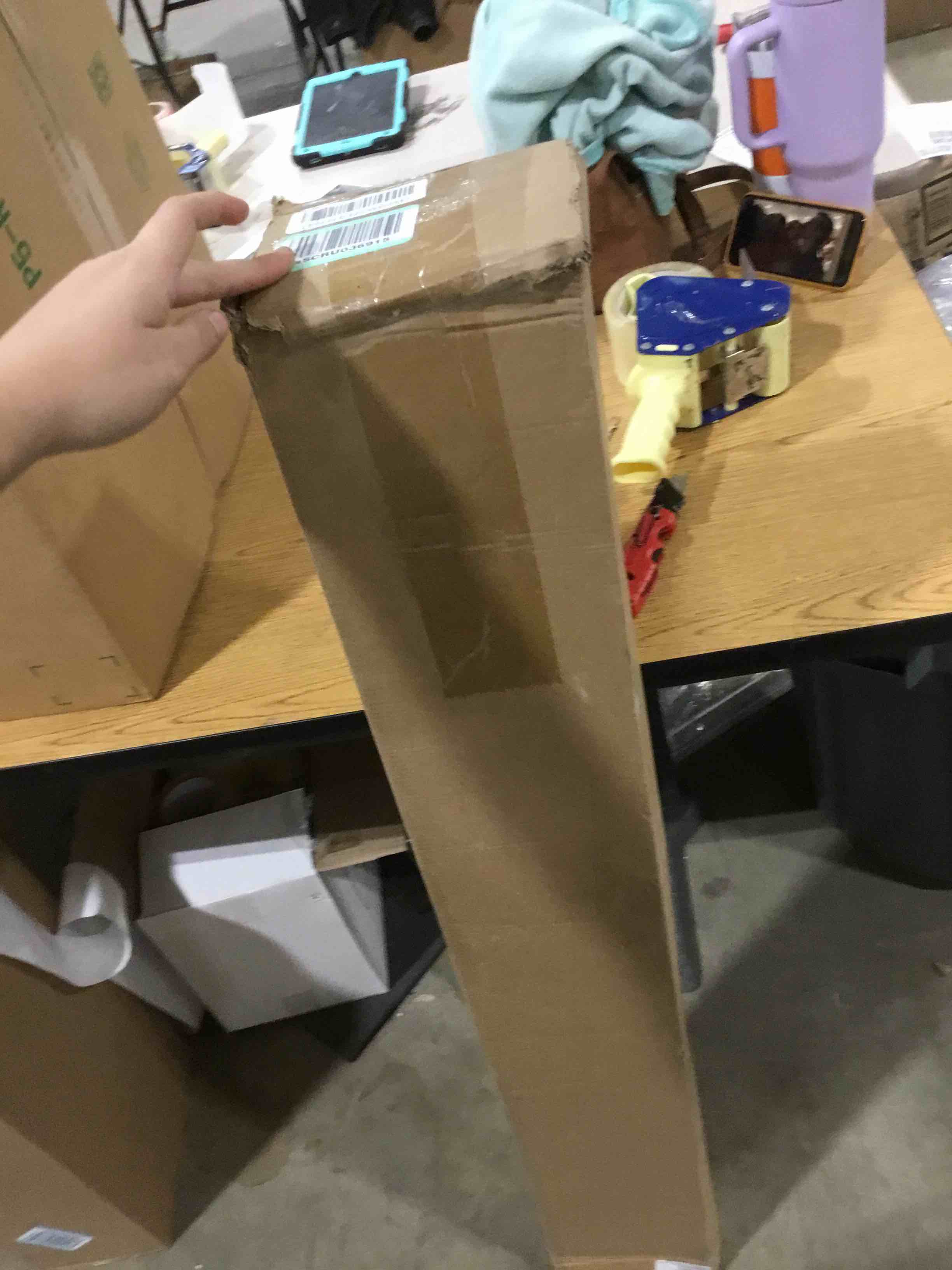 BAYKA Wall Shelves for Bedroom Decor, Floating Shelves for Wall Storage, Wall Mounted Rustic Wood Shelf for Books,Plants,Small Wall Shelf for Bathroom,Kitchen,Living Room(Black?Set of 3)