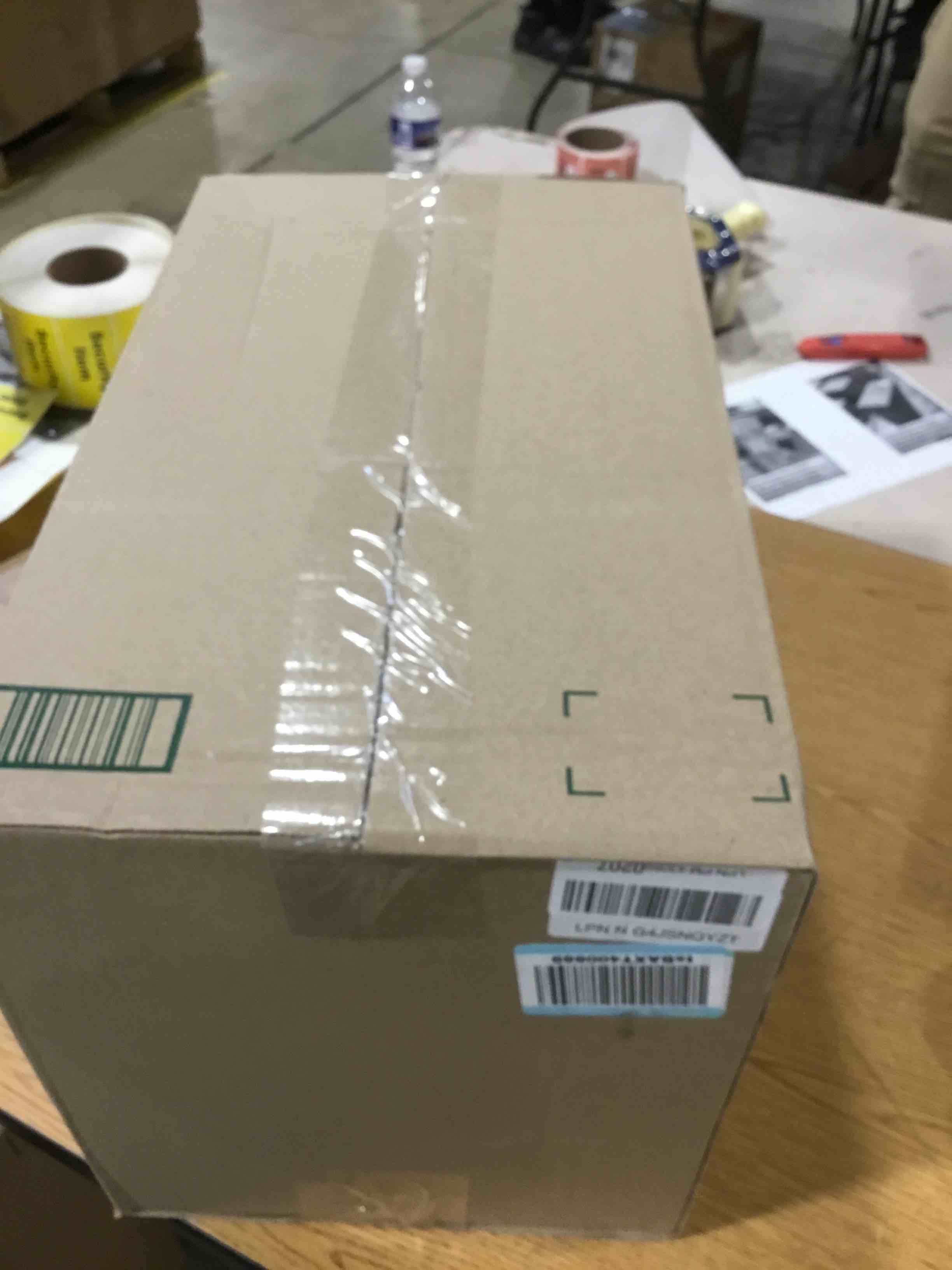 Reborn Baby Dolls Boy 24 inch Toddler Rebron Doll That Look Real Cute