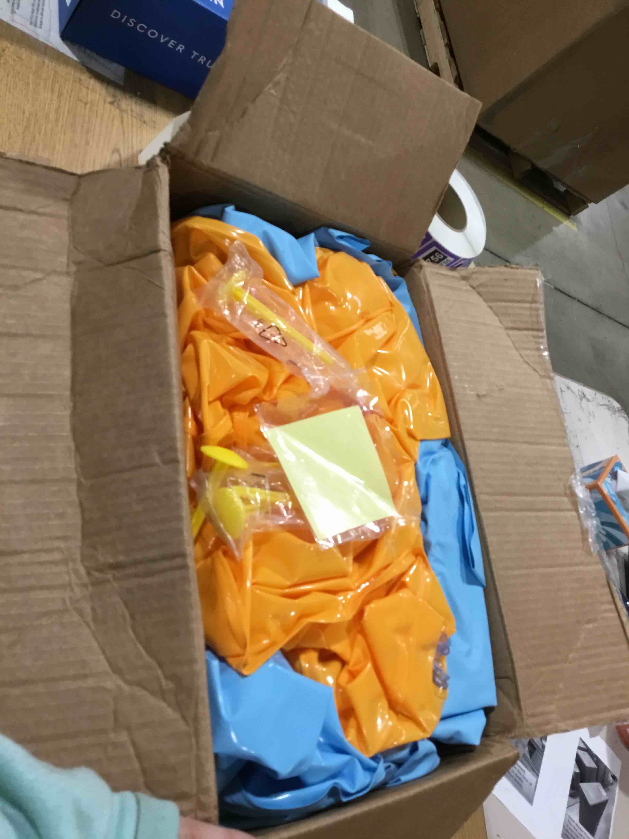 https://s3.amazonaws.com/lotting-images-prod/bidfta/PPE0399776_1729687679401.jpeg