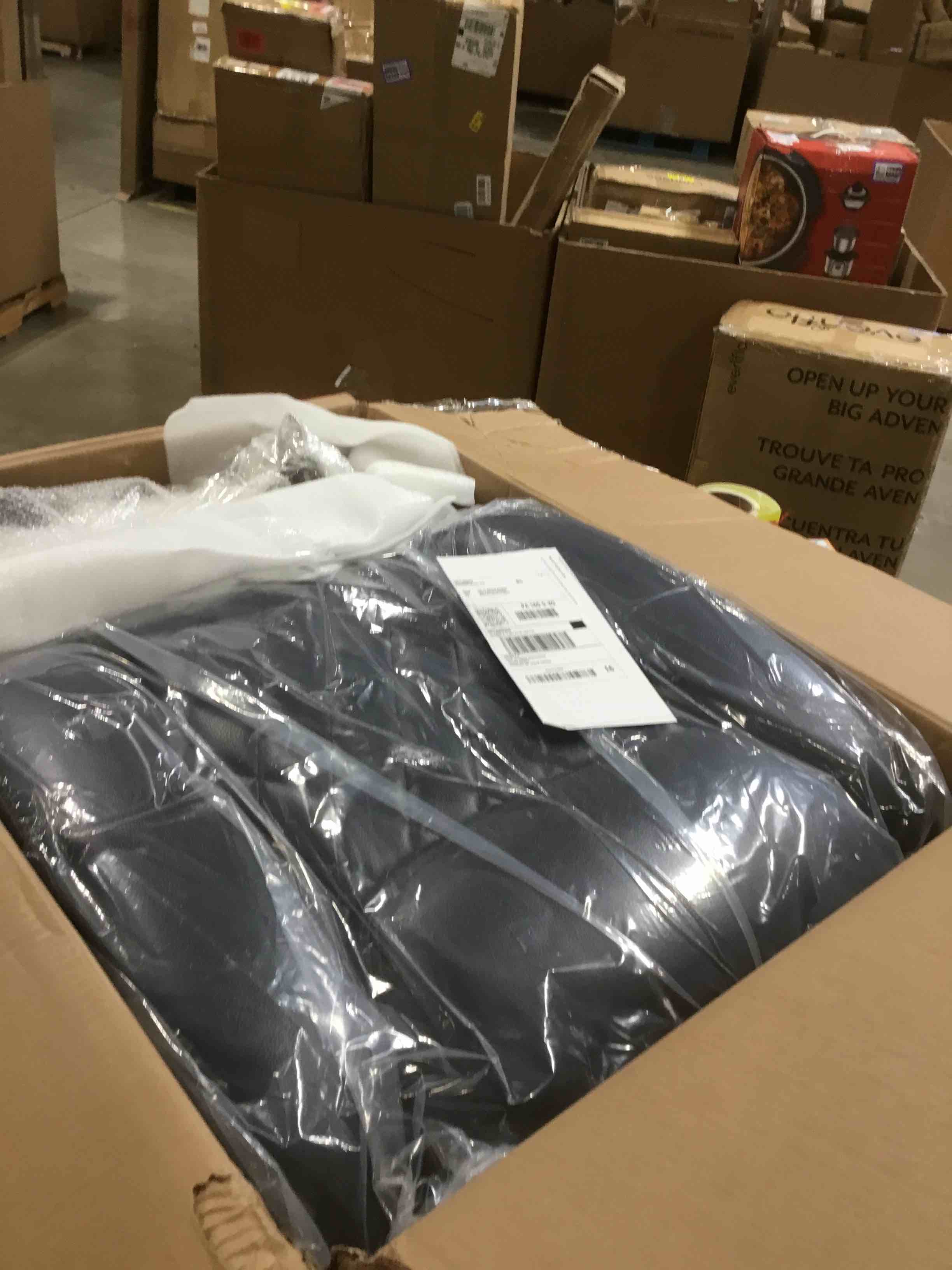 https://s3.amazonaws.com/lotting-images-prod/bidfta/PPE0399887_1729279245621.jpeg