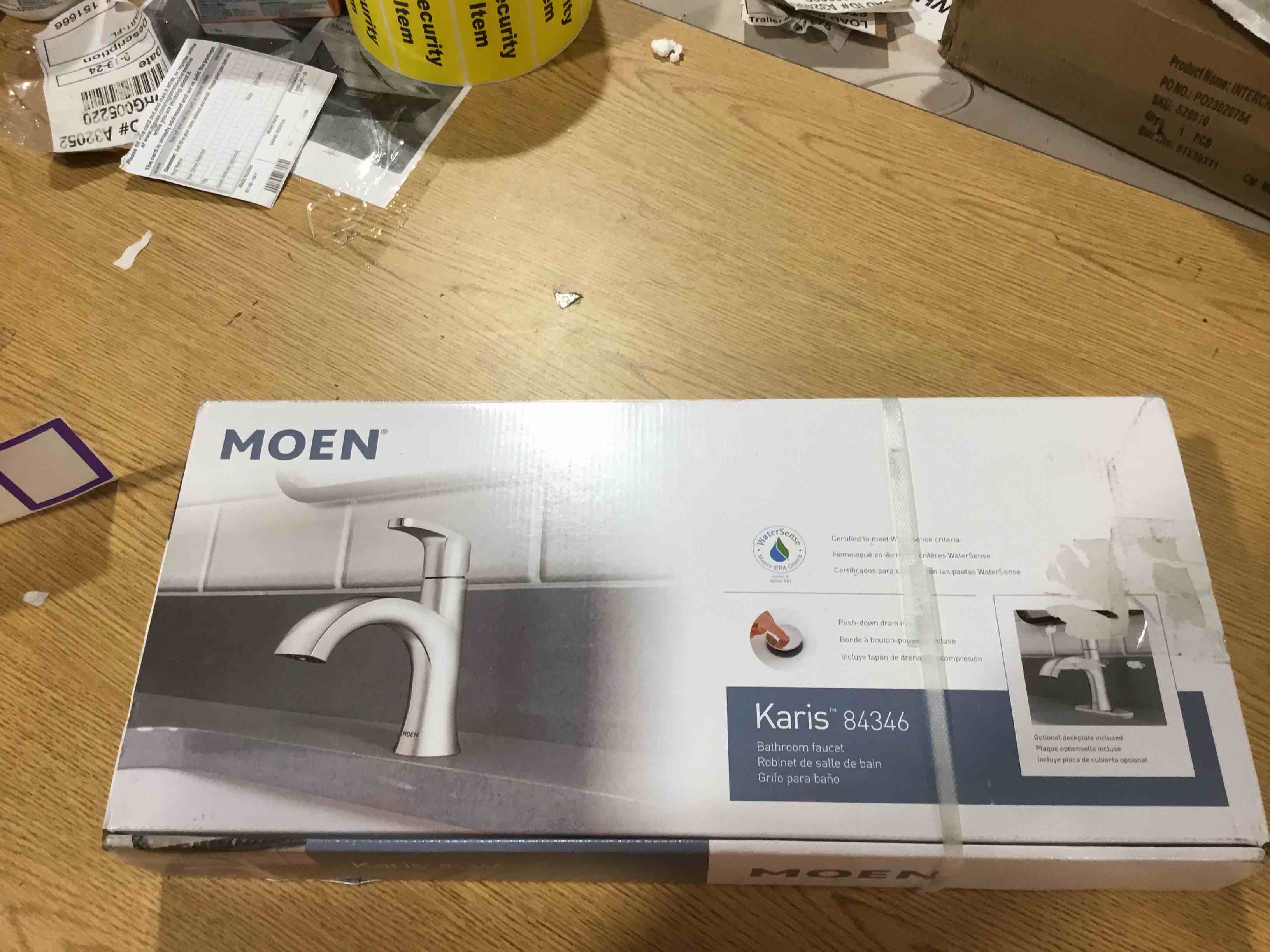 https://s3.amazonaws.com/lotting-images-prod/bidfta/PPE0399995_1729251046466.jpeg