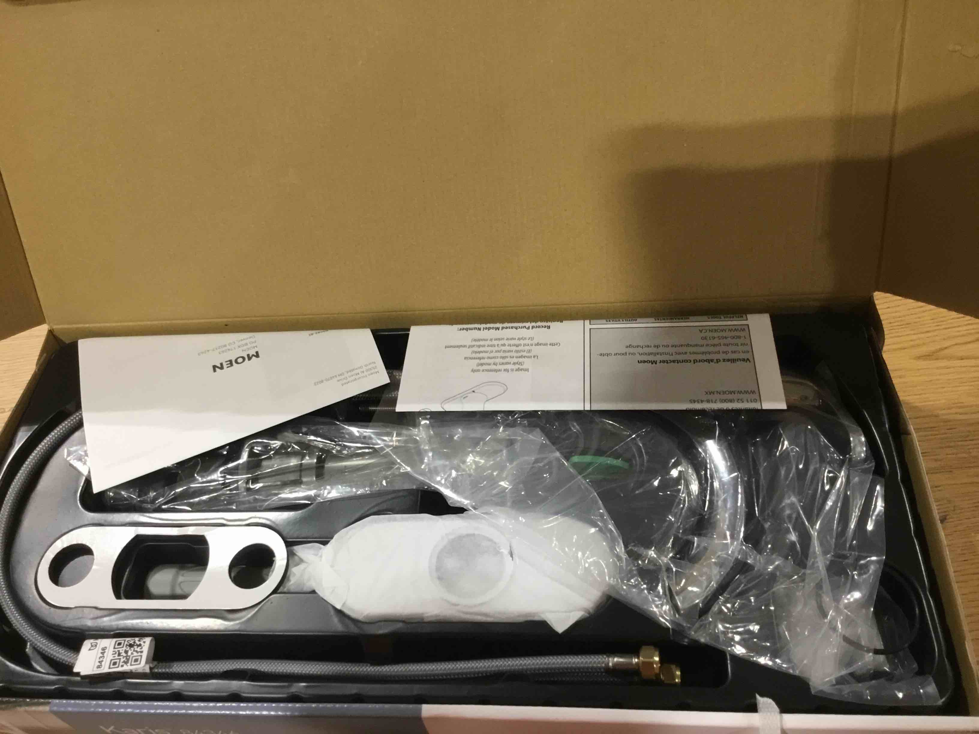 https://s3.amazonaws.com/lotting-images-prod/bidfta/PPE0399995_1729251096695.jpeg