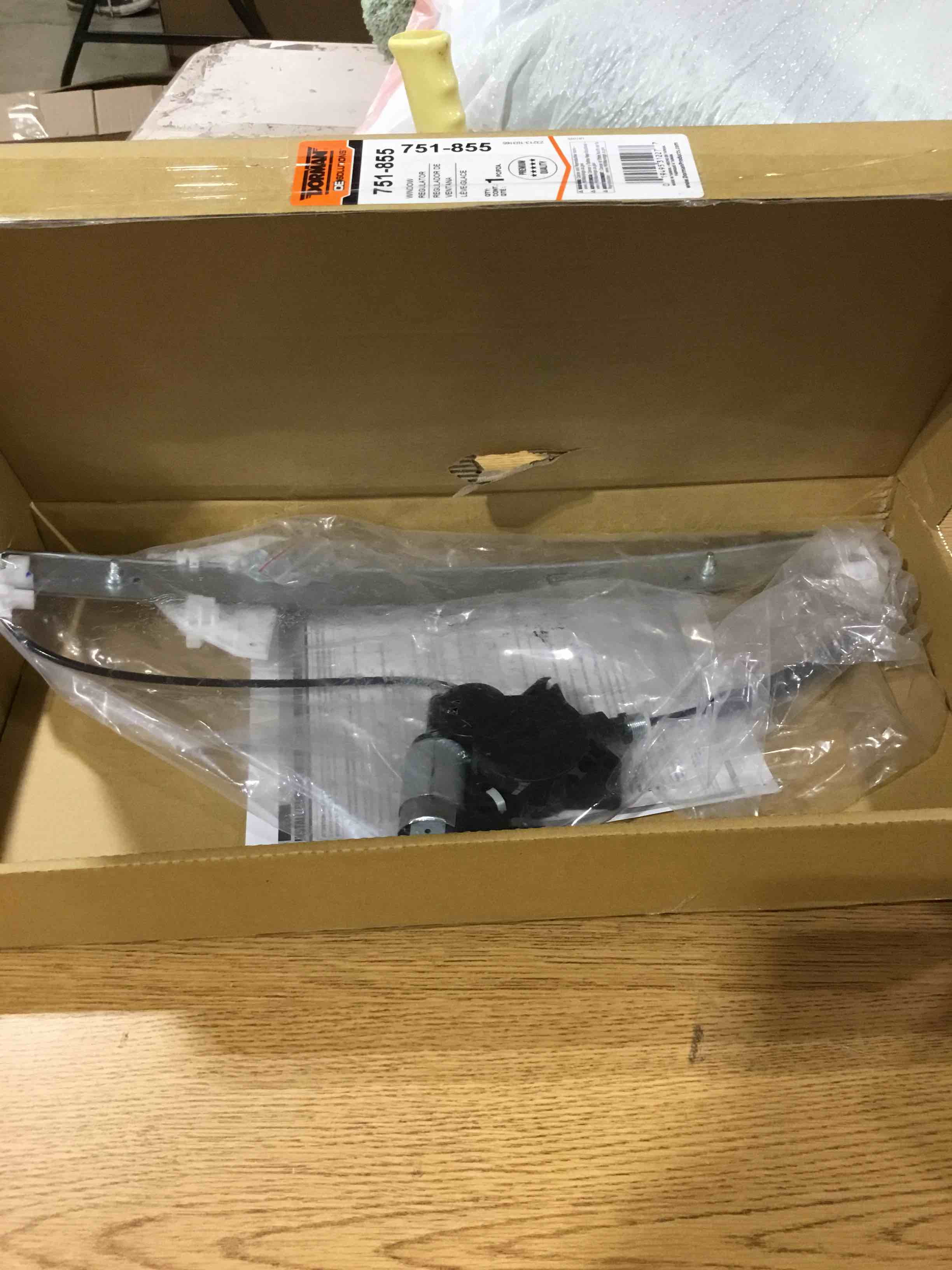 https://s3.amazonaws.com/lotting-images-prod/bidfta/PPE0400000_1729250292756.jpeg