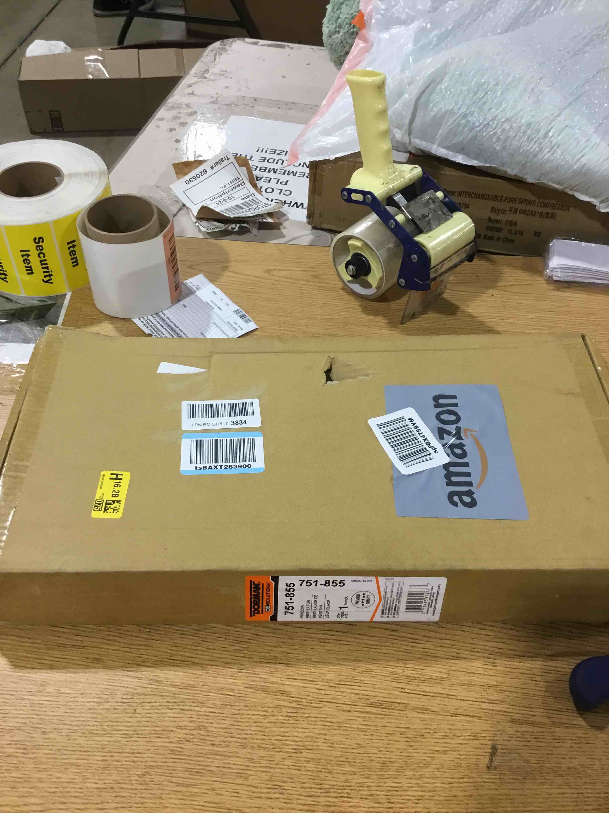 https://s3.amazonaws.com/lotting-images-prod/bidfta/PPE0400000_1729250320921.jpeg