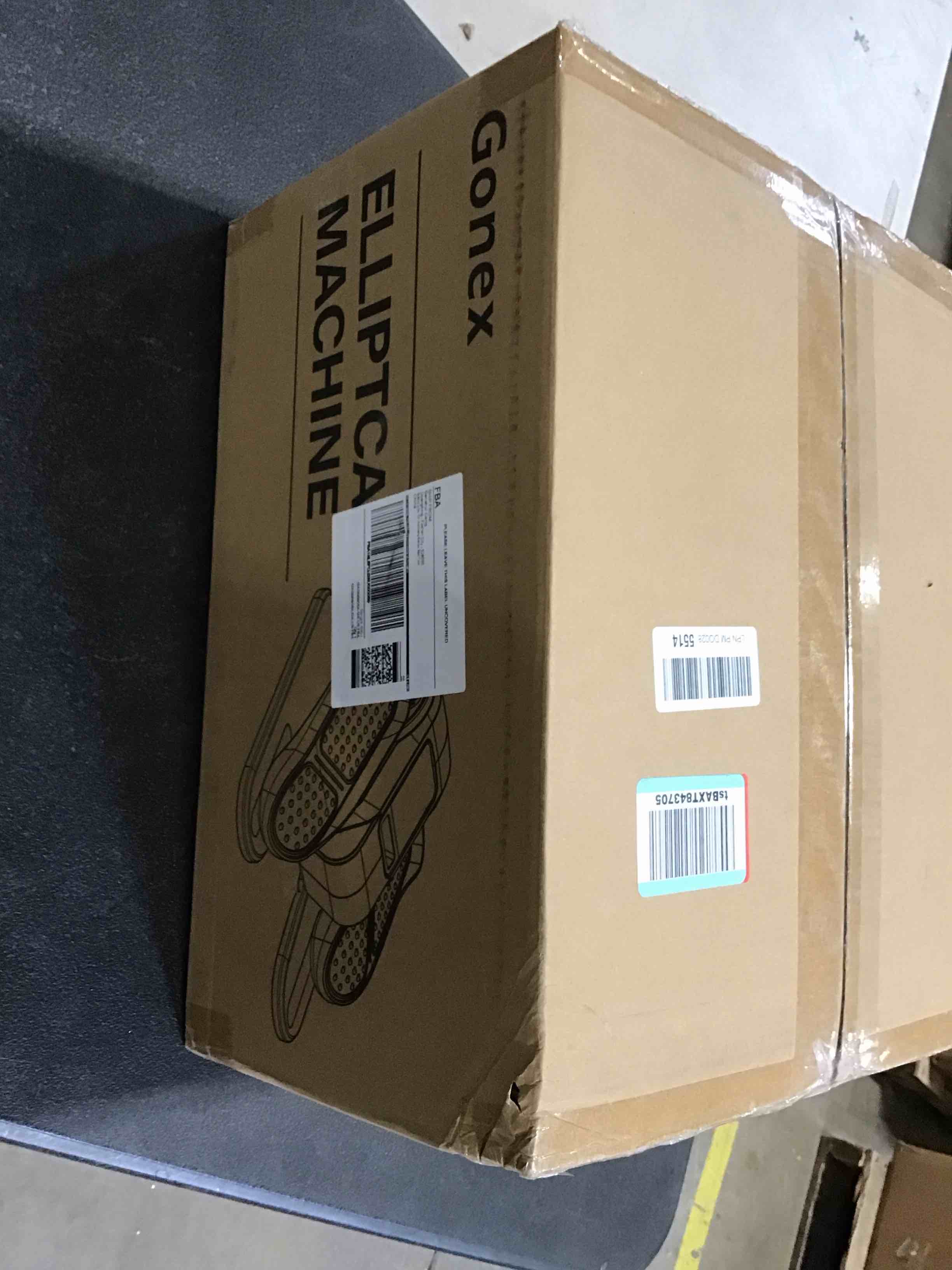https://s3.amazonaws.com/lotting-images-prod/bidfta/PPE0400080_1741629320814.jpeg