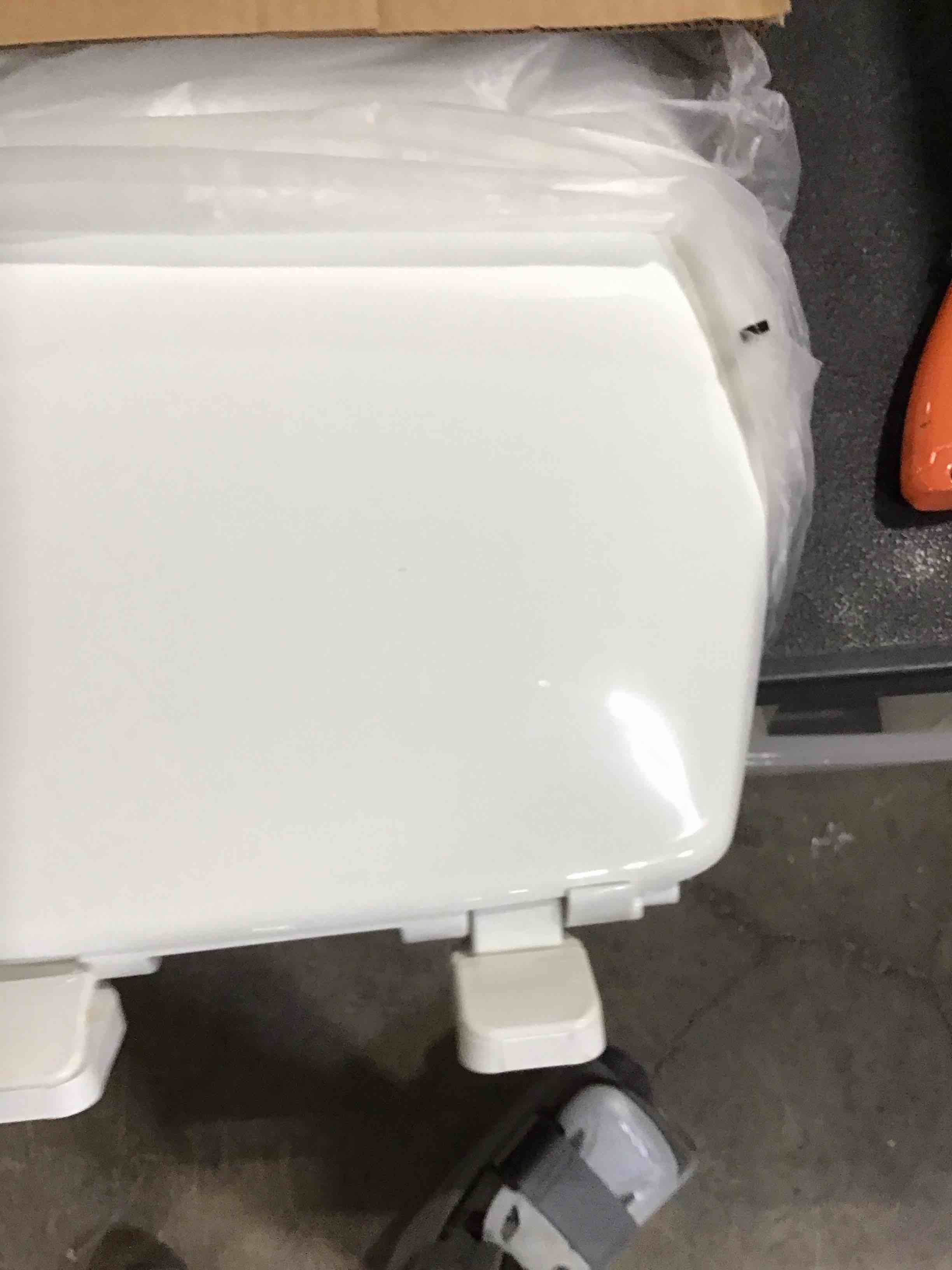 https://s3.amazonaws.com/lotting-images-prod/bidfta/PPE0400094_1741626542406.jpeg