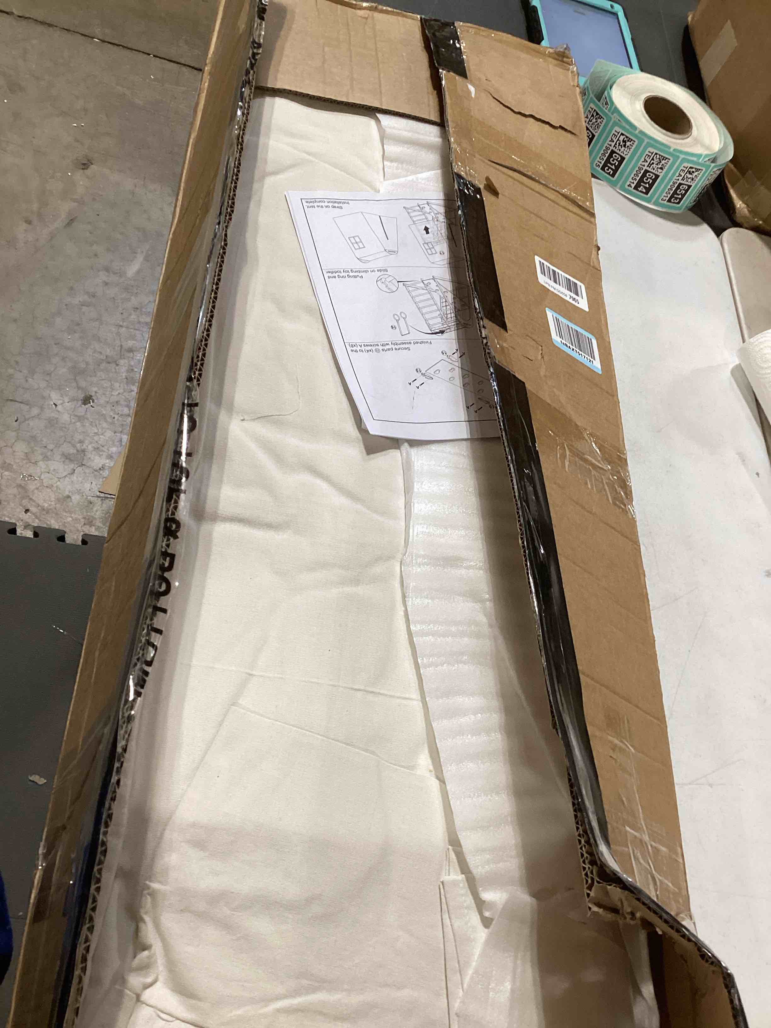 https://s3.amazonaws.com/lotting-images-prod/bidfta/PPE0400147_1735311378385.jpeg