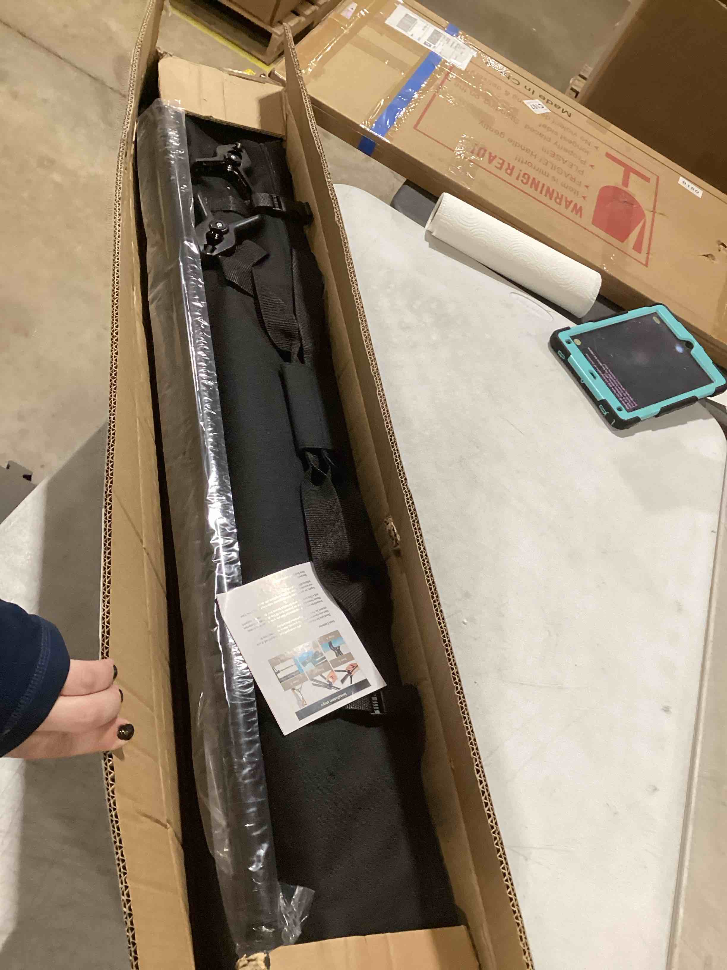 https://s3.amazonaws.com/lotting-images-prod/bidfta/PPE0400189_1735301597224.jpeg