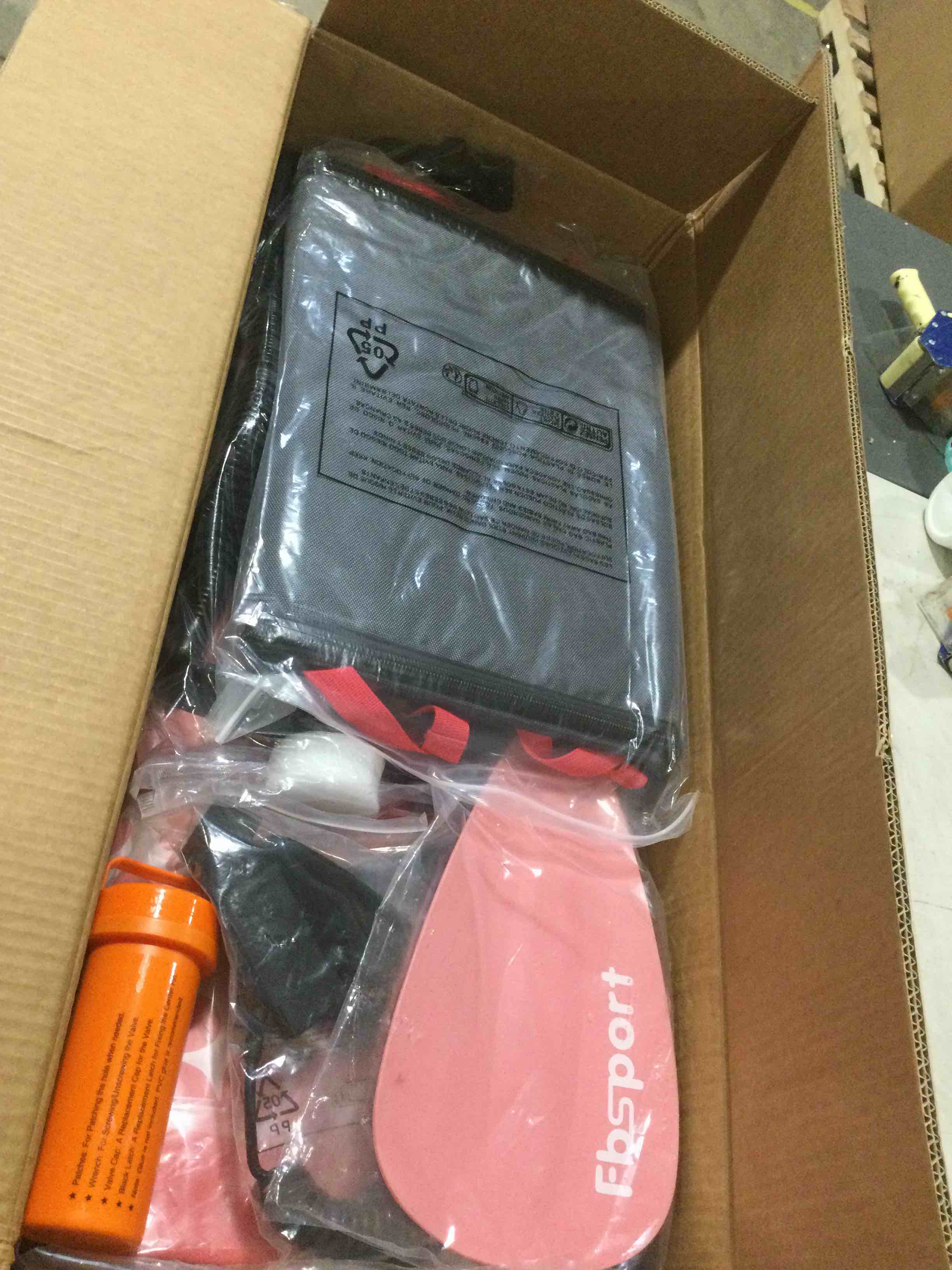 https://s3.amazonaws.com/lotting-images-prod/bidfta/PPE0400215_1735243768165.jpeg