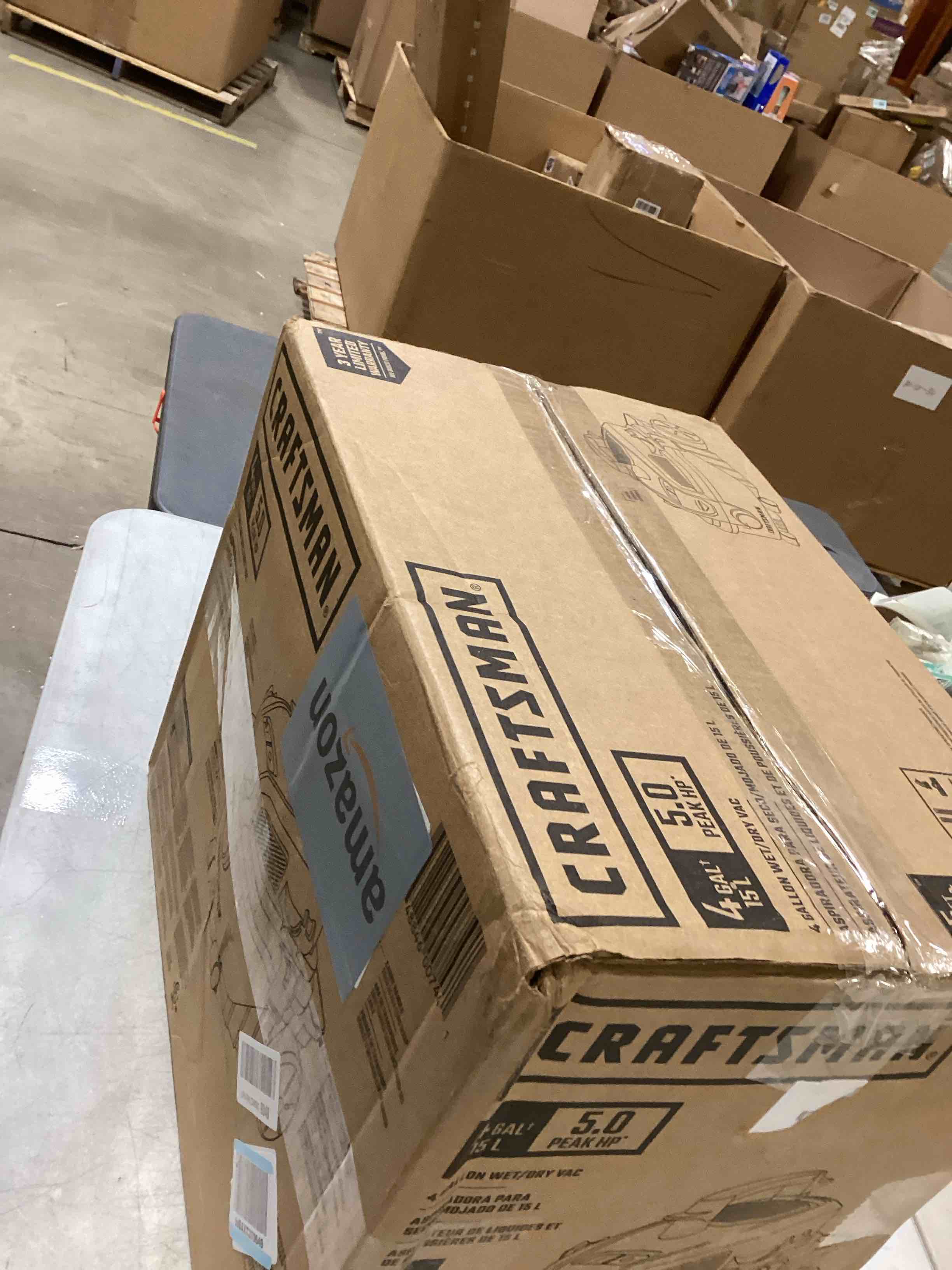 https://s3.amazonaws.com/lotting-images-prod/bidfta/PPE0400240_1735238569883.jpeg