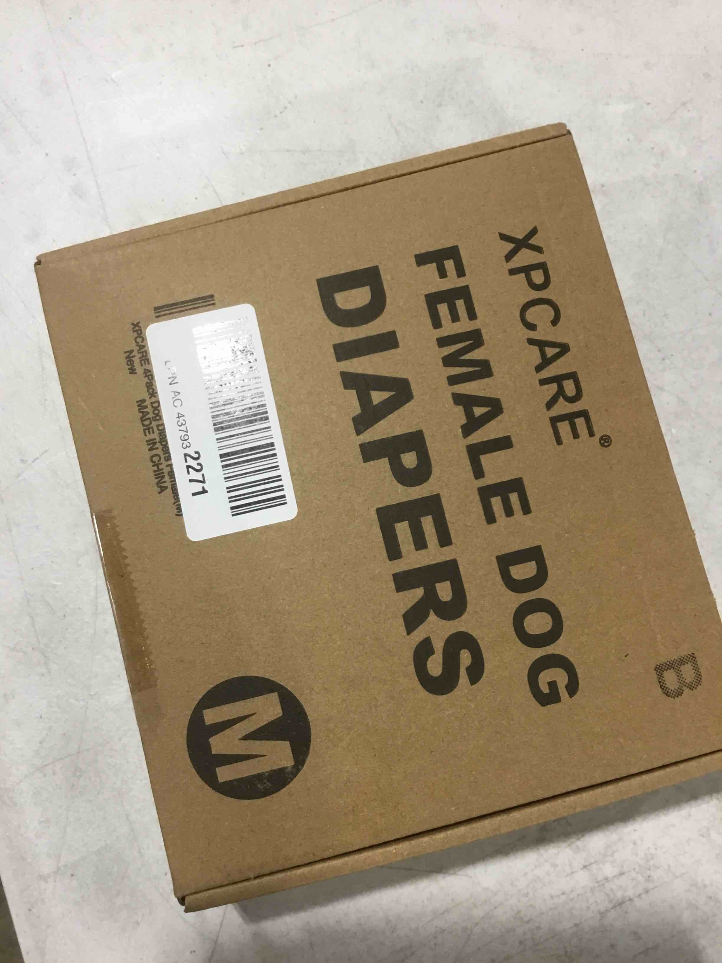 https://s3.amazonaws.com/lotting-images-prod/bidfta/PPE0400341_1733430255608.jpeg