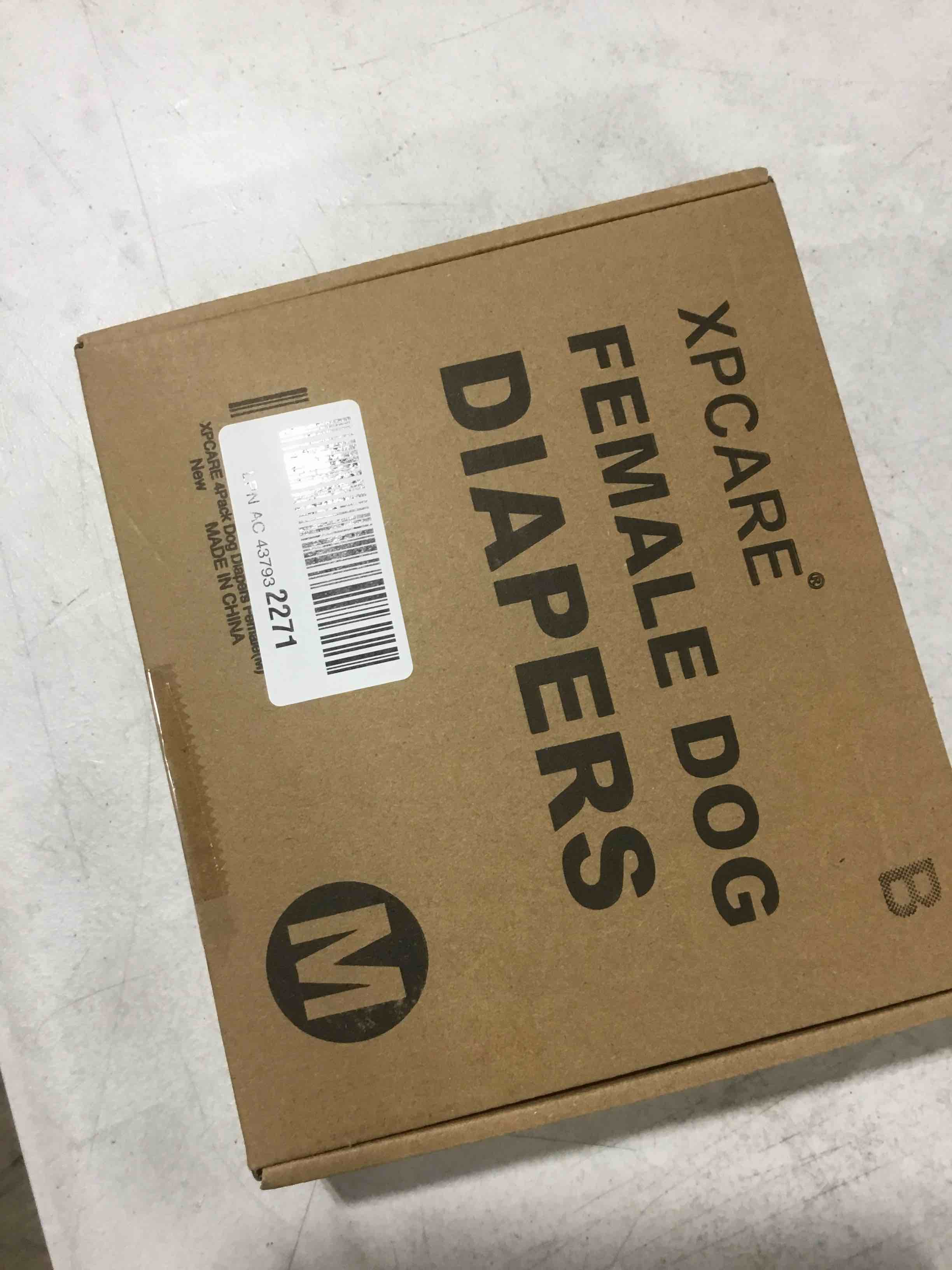 https://s3.amazonaws.com/lotting-images-prod/bidfta/PPE0400341_1733430257381.jpeg