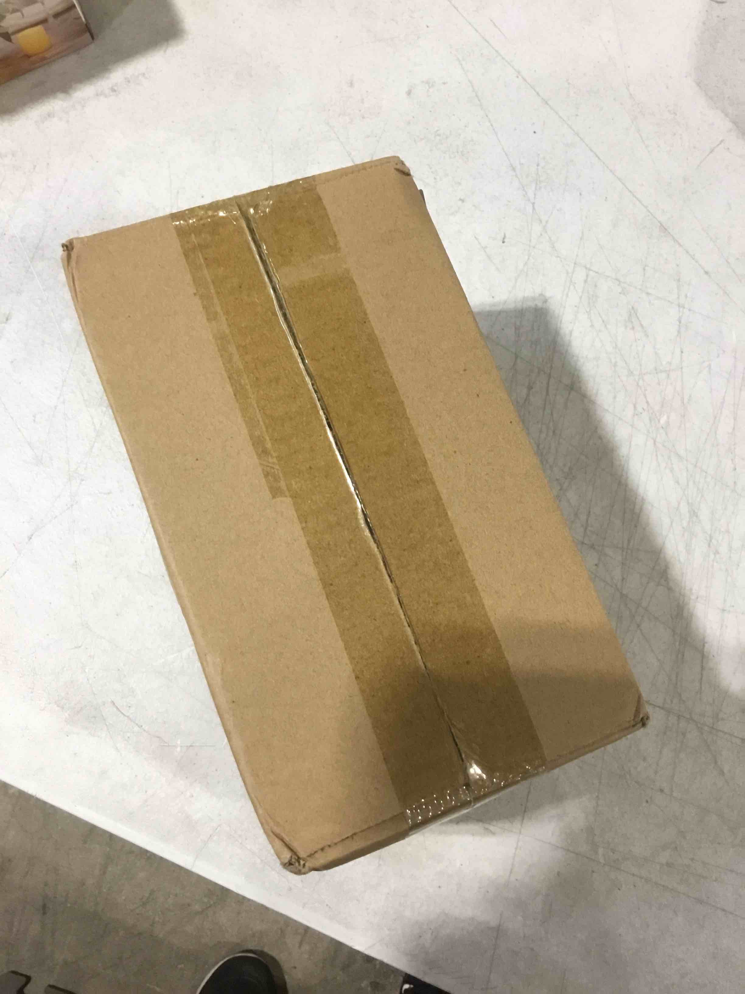 https://s3.amazonaws.com/lotting-images-prod/bidfta/PPE0400367_1733426054551.jpeg