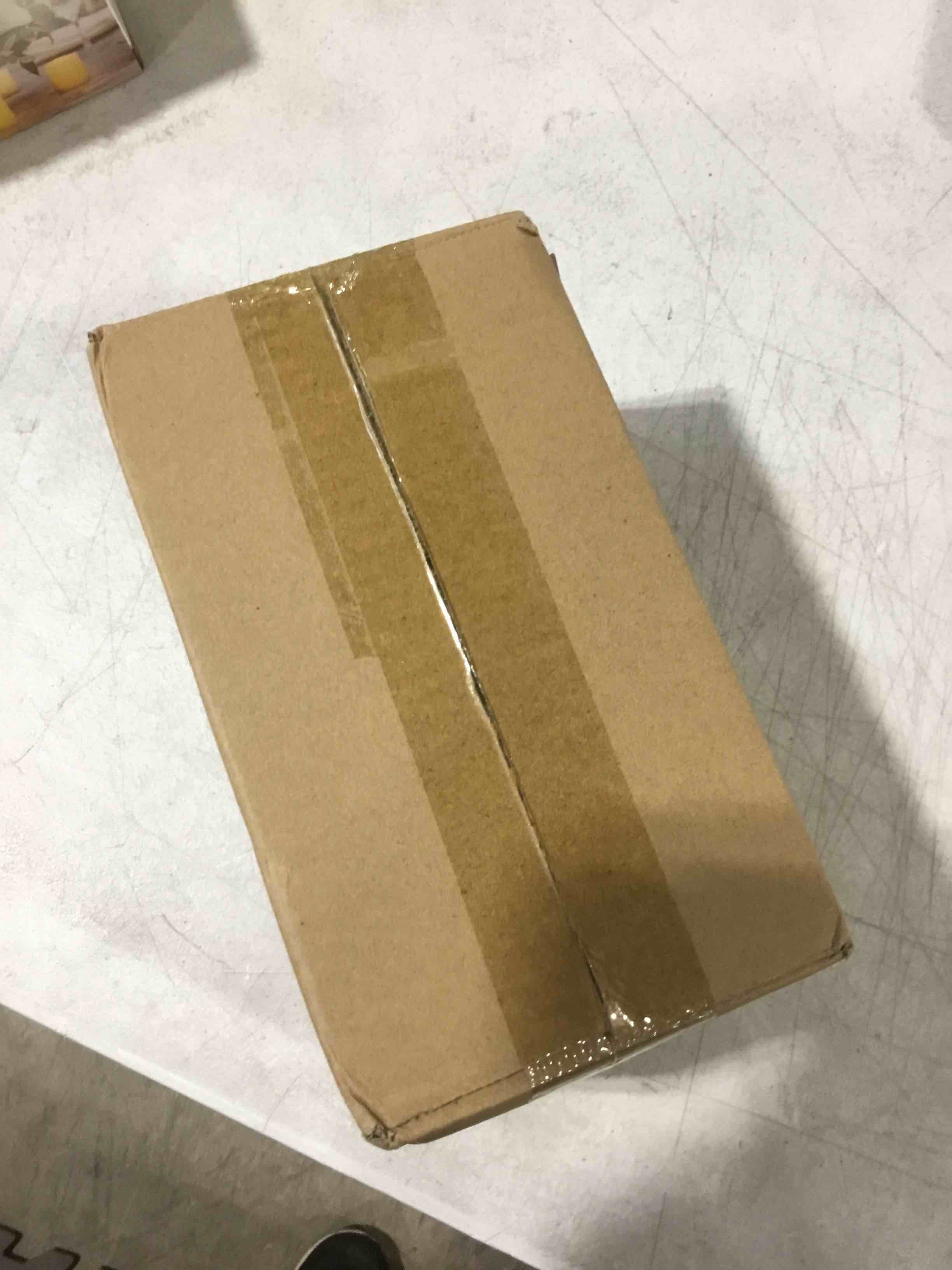 https://s3.amazonaws.com/lotting-images-prod/bidfta/PPE0400367_1733426055558.jpeg