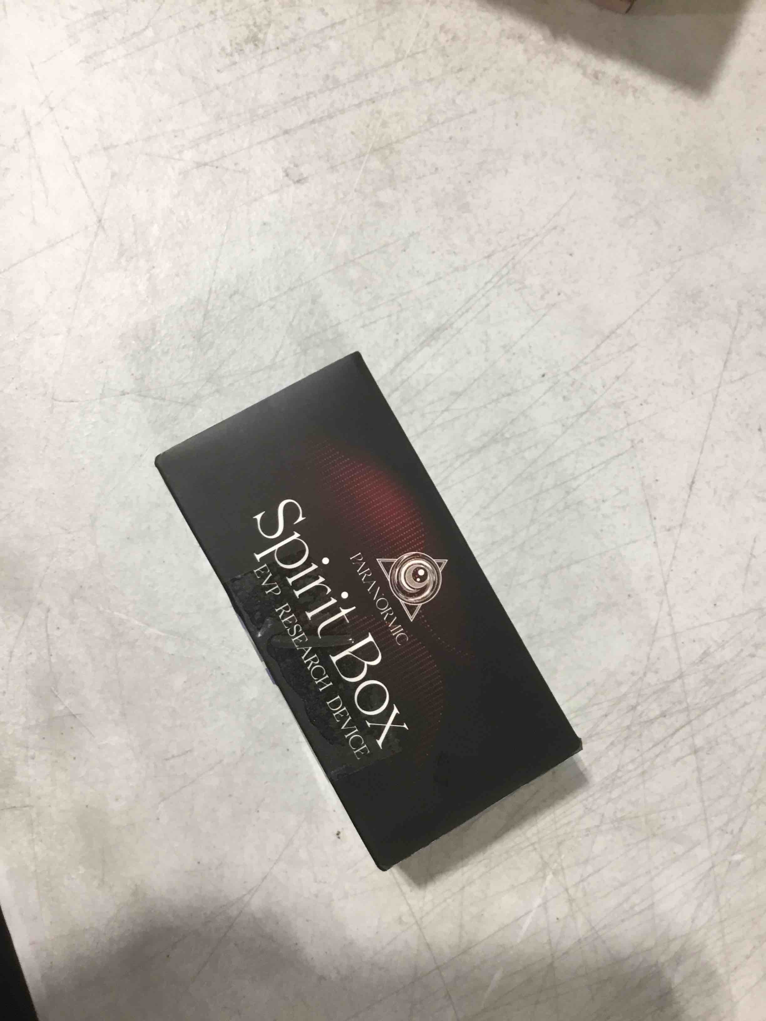 https://s3.amazonaws.com/lotting-images-prod/bidfta/PPE0400371_1733425649858.jpeg