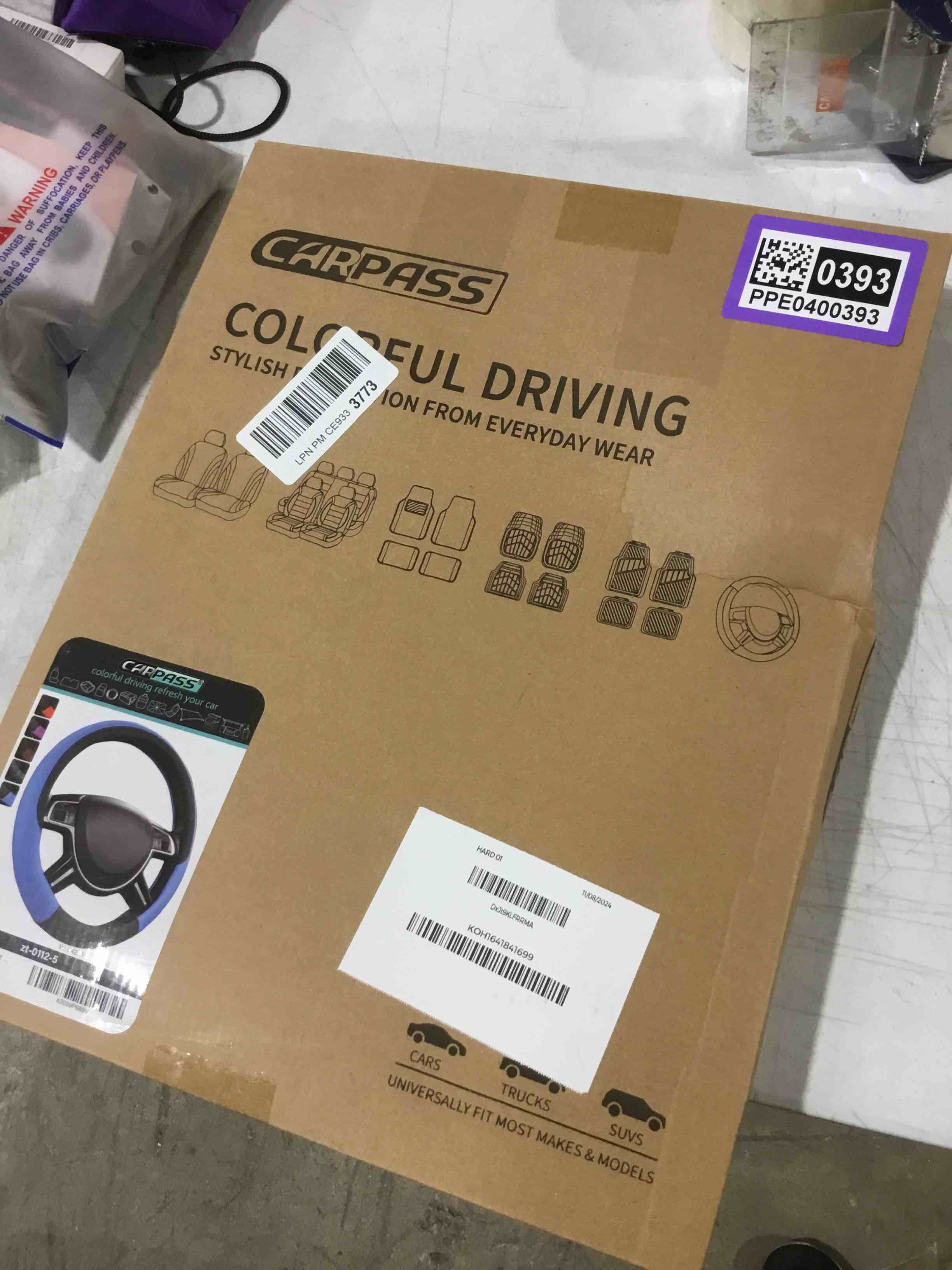 https://s3.amazonaws.com/lotting-images-prod/bidfta/PPE0400393_1733423646364.jpeg