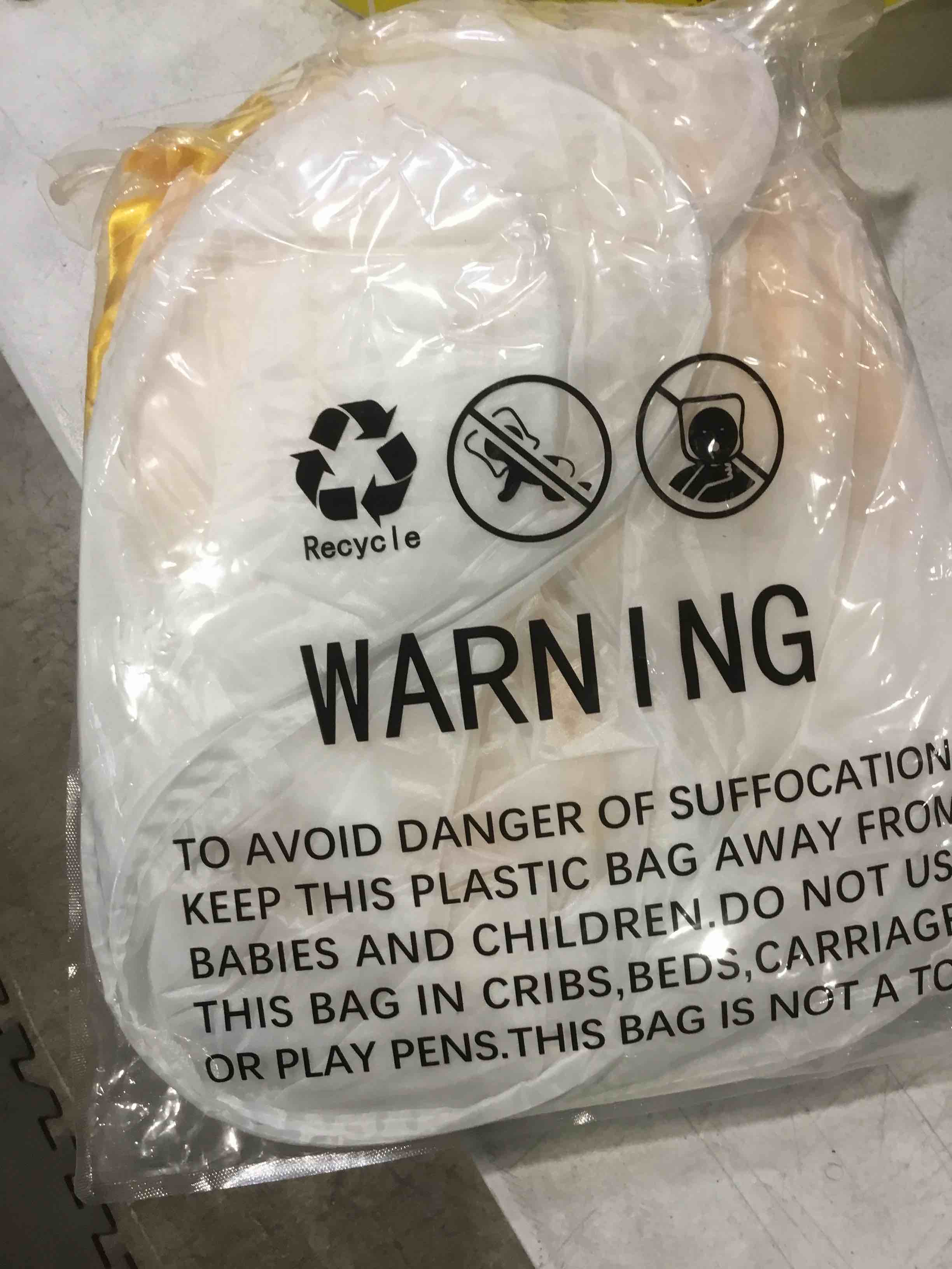 https://s3.amazonaws.com/lotting-images-prod/bidfta/PPE0400397_1733422408086.jpeg