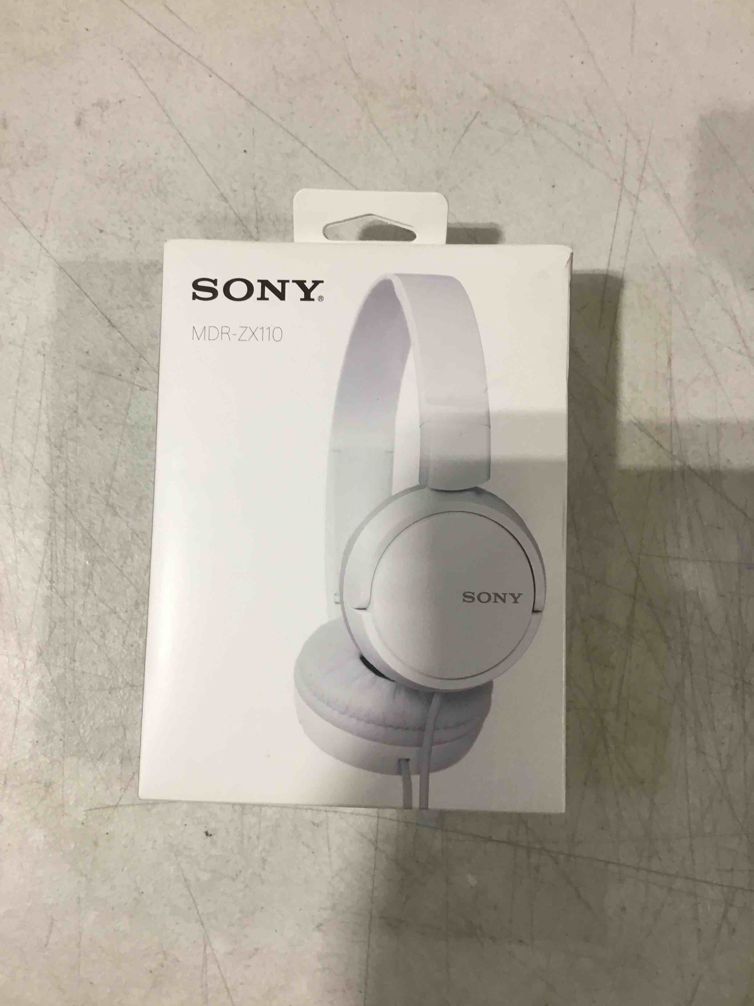 https://s3.amazonaws.com/lotting-images-prod/bidfta/PPE0400403_1733425099006.jpeg