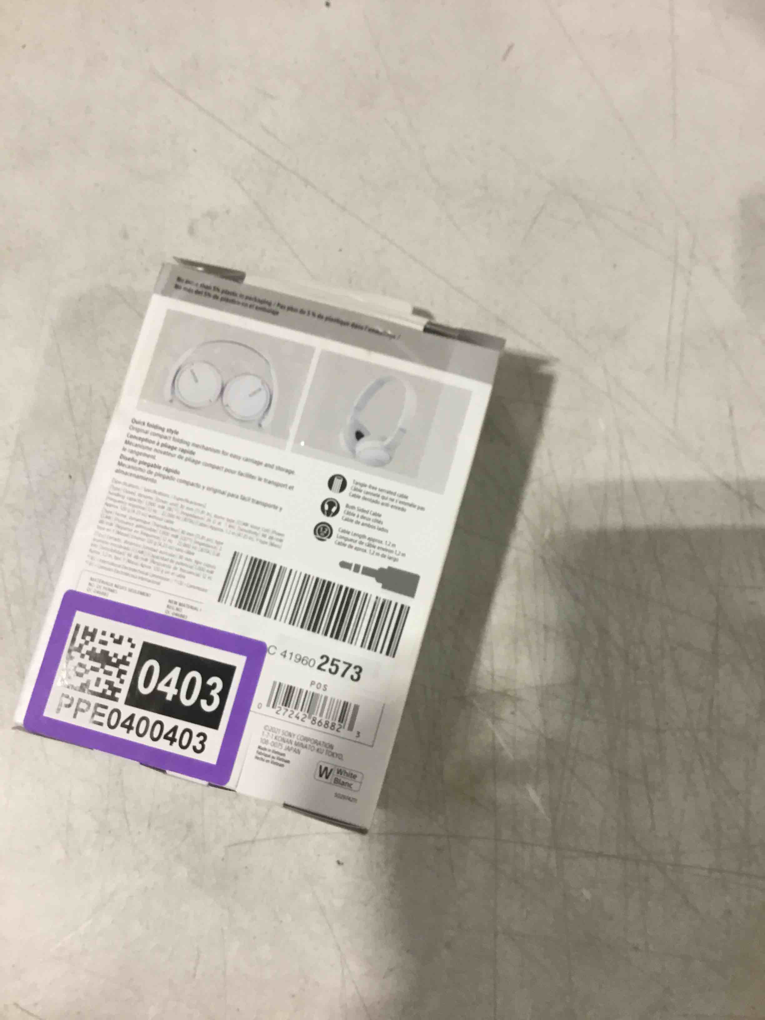 https://s3.amazonaws.com/lotting-images-prod/bidfta/PPE0400403_1733425106575.jpeg