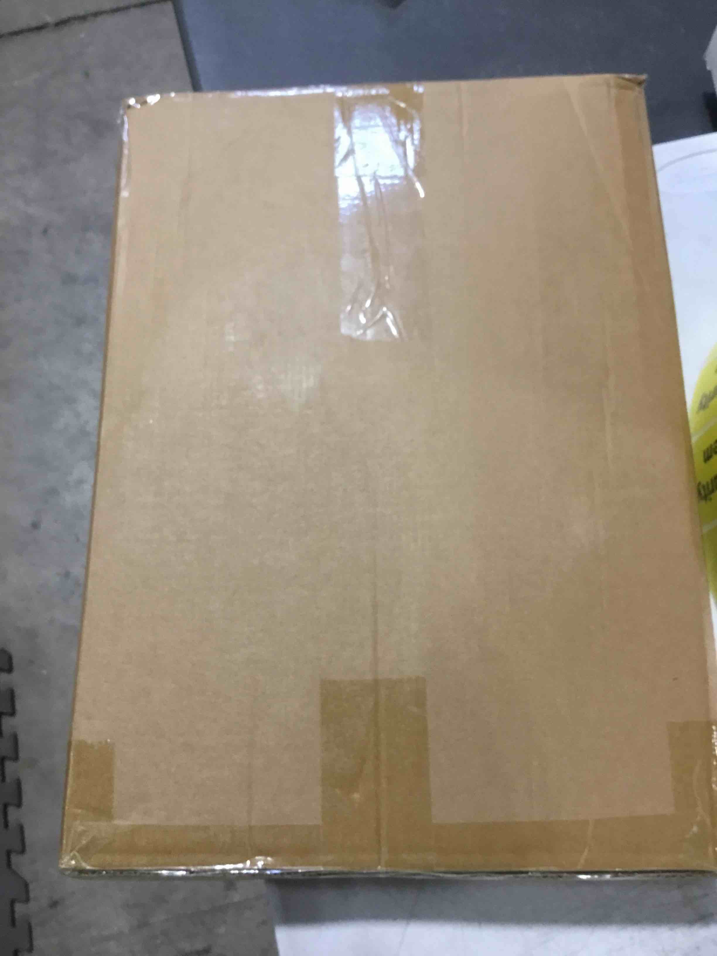 https://s3.amazonaws.com/lotting-images-prod/bidfta/PPE0400408_1733421356070.jpeg