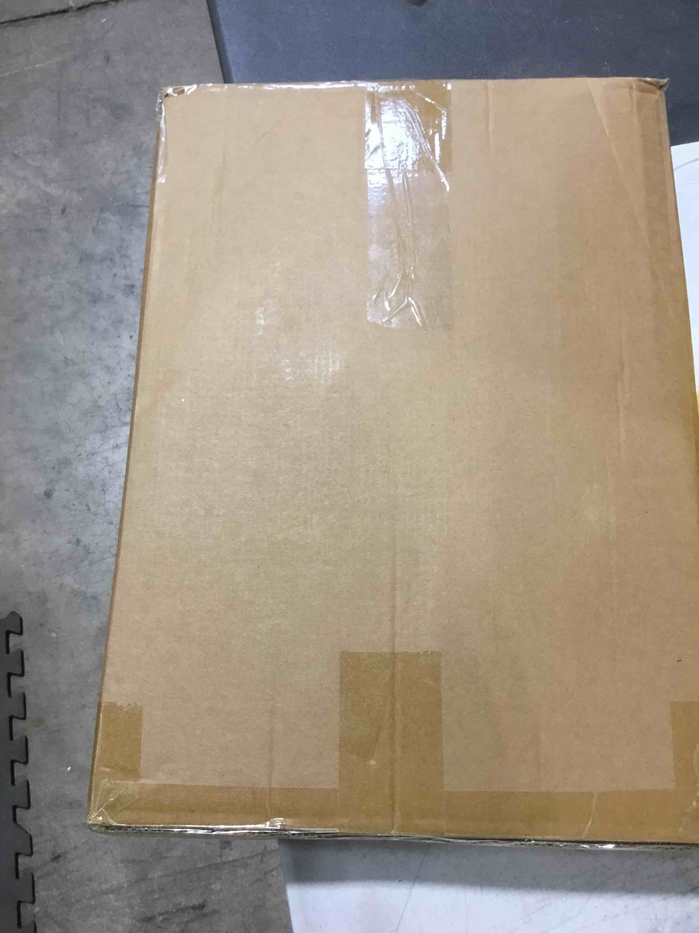 https://s3.amazonaws.com/lotting-images-prod/bidfta/PPE0400408_1733421357718.jpeg