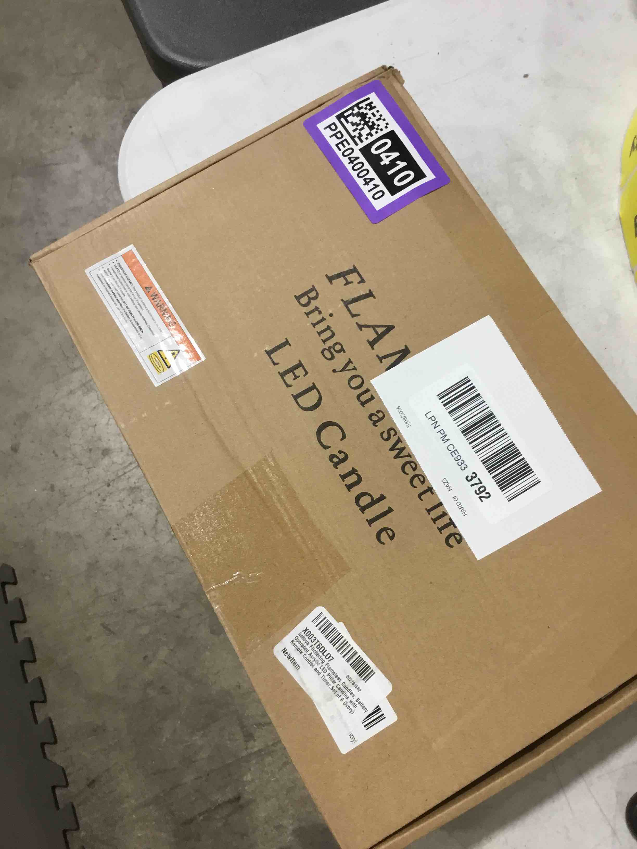 https://s3.amazonaws.com/lotting-images-prod/bidfta/PPE0400410_1733421120915.jpeg