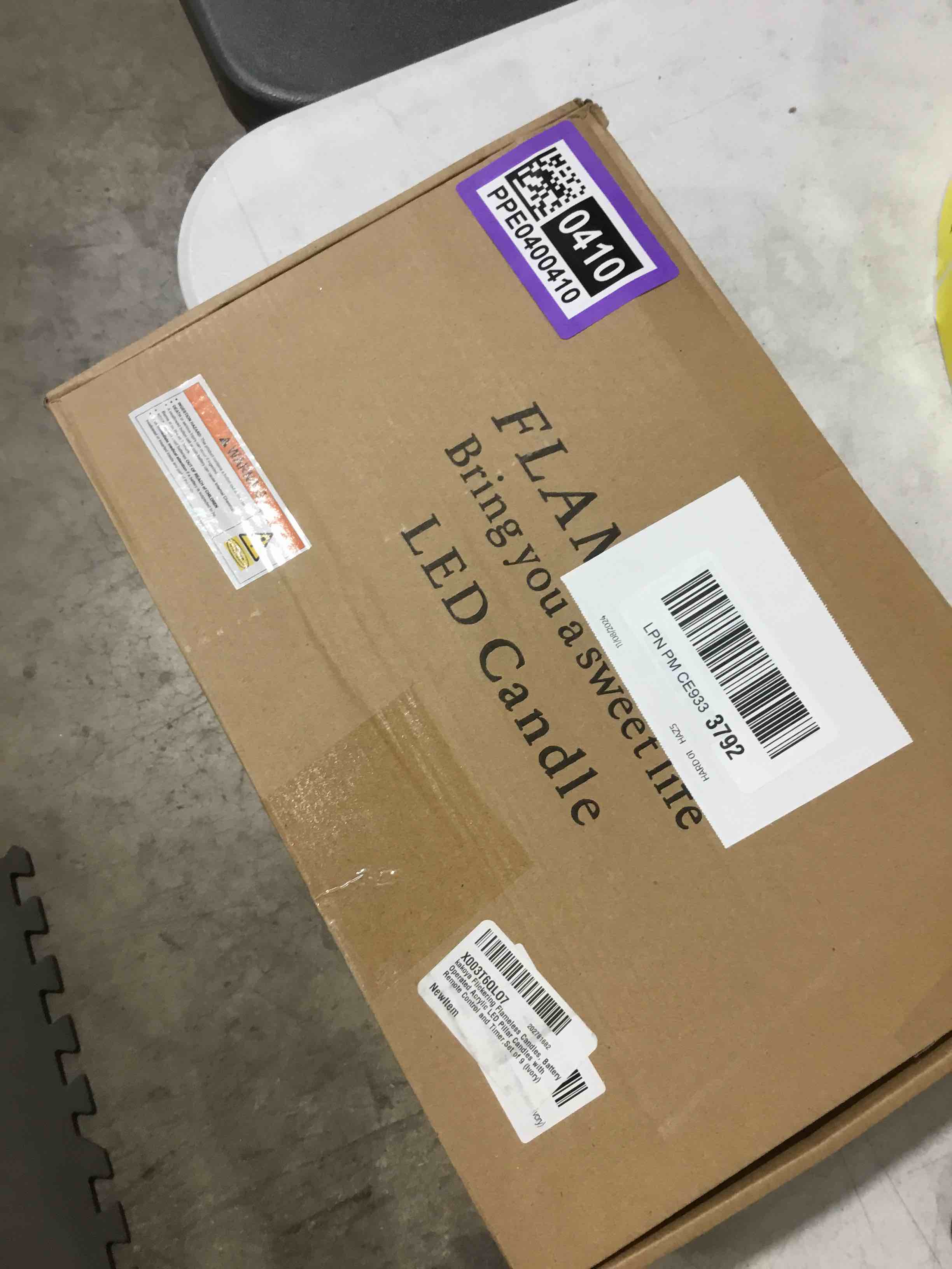 https://s3.amazonaws.com/lotting-images-prod/bidfta/PPE0400410_1733421122854.jpeg