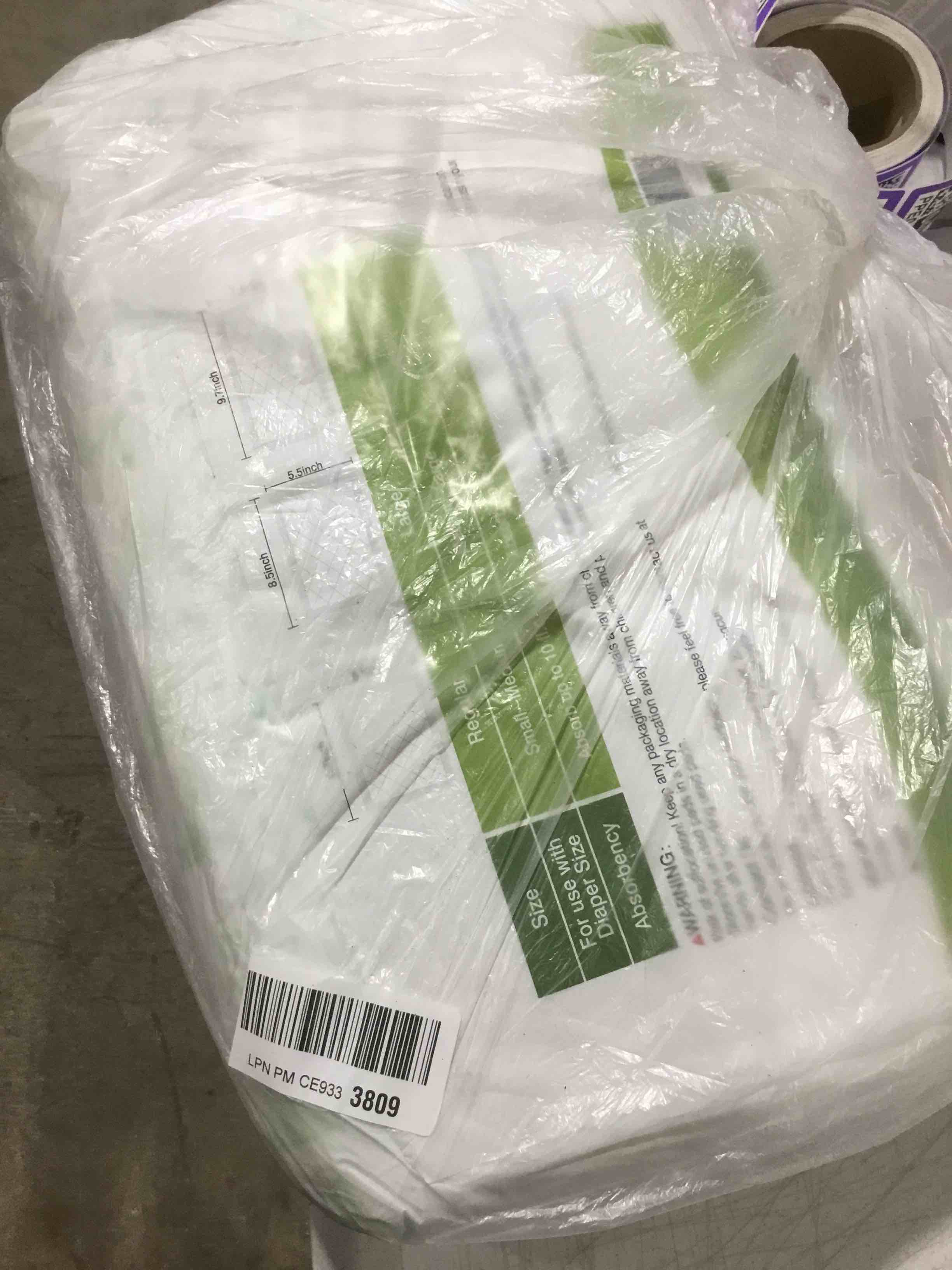 https://s3.amazonaws.com/lotting-images-prod/bidfta/PPE0400414_1733420588126.jpeg