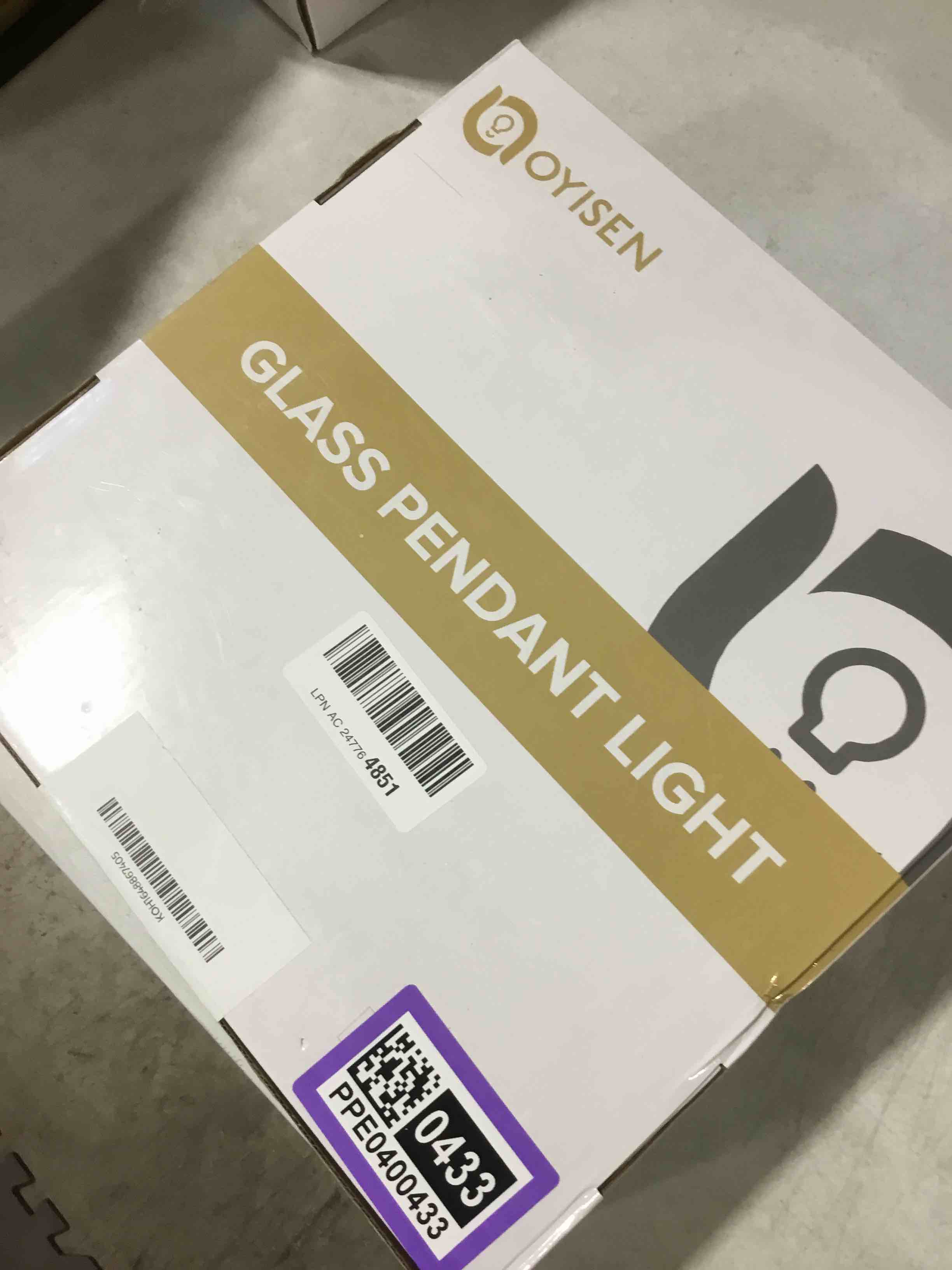 https://s3.amazonaws.com/lotting-images-prod/bidfta/PPE0400433_1733416587433.jpeg