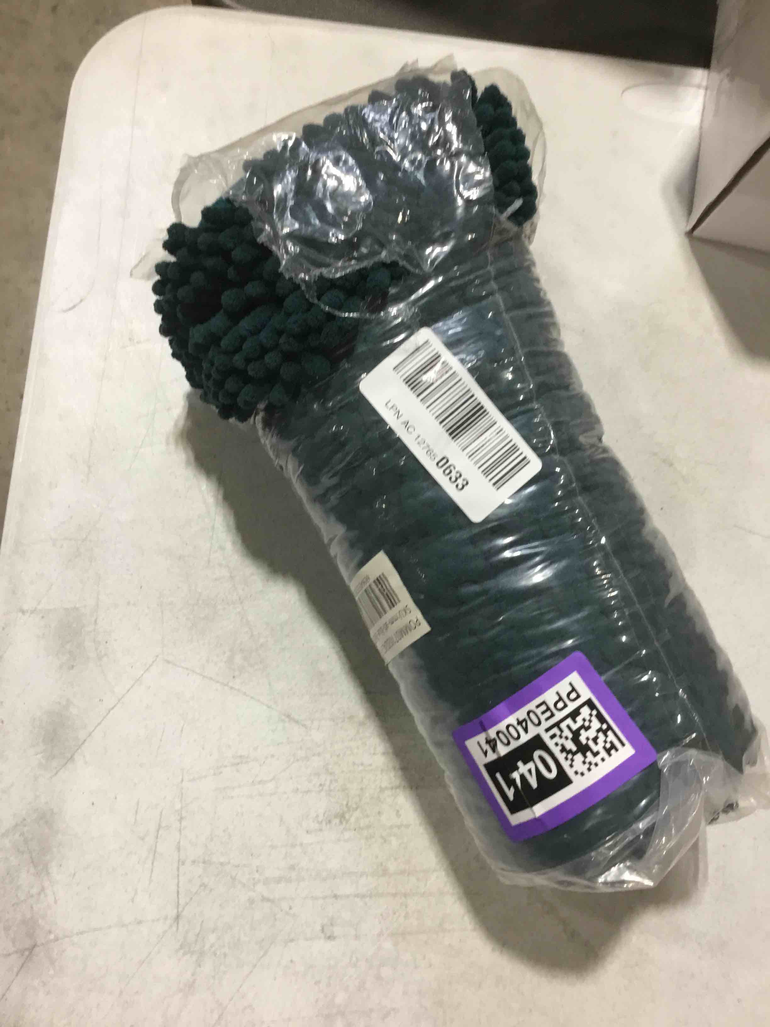 https://s3.amazonaws.com/lotting-images-prod/bidfta/PPE0400441_1733416789983.jpeg